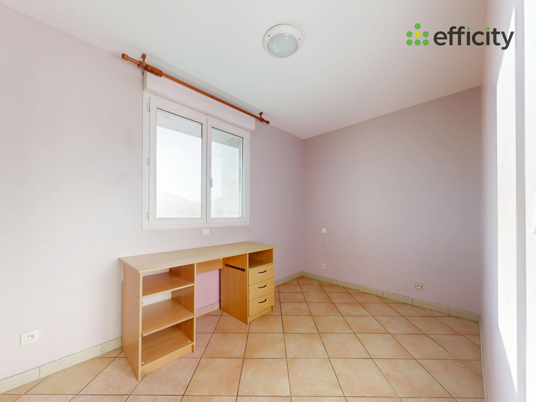 Achat immobilier Maison 10 pièces  222m2 à Satolas-et-Bonce (38290) - Photo n°9