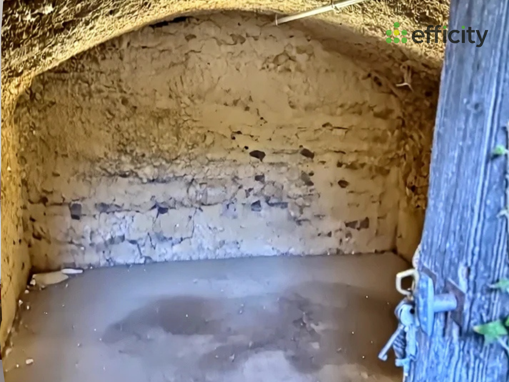 Achat immobilier Maison 10 pièces  222m2 à Satolas-et-Bonce (38290) - Photo n°15