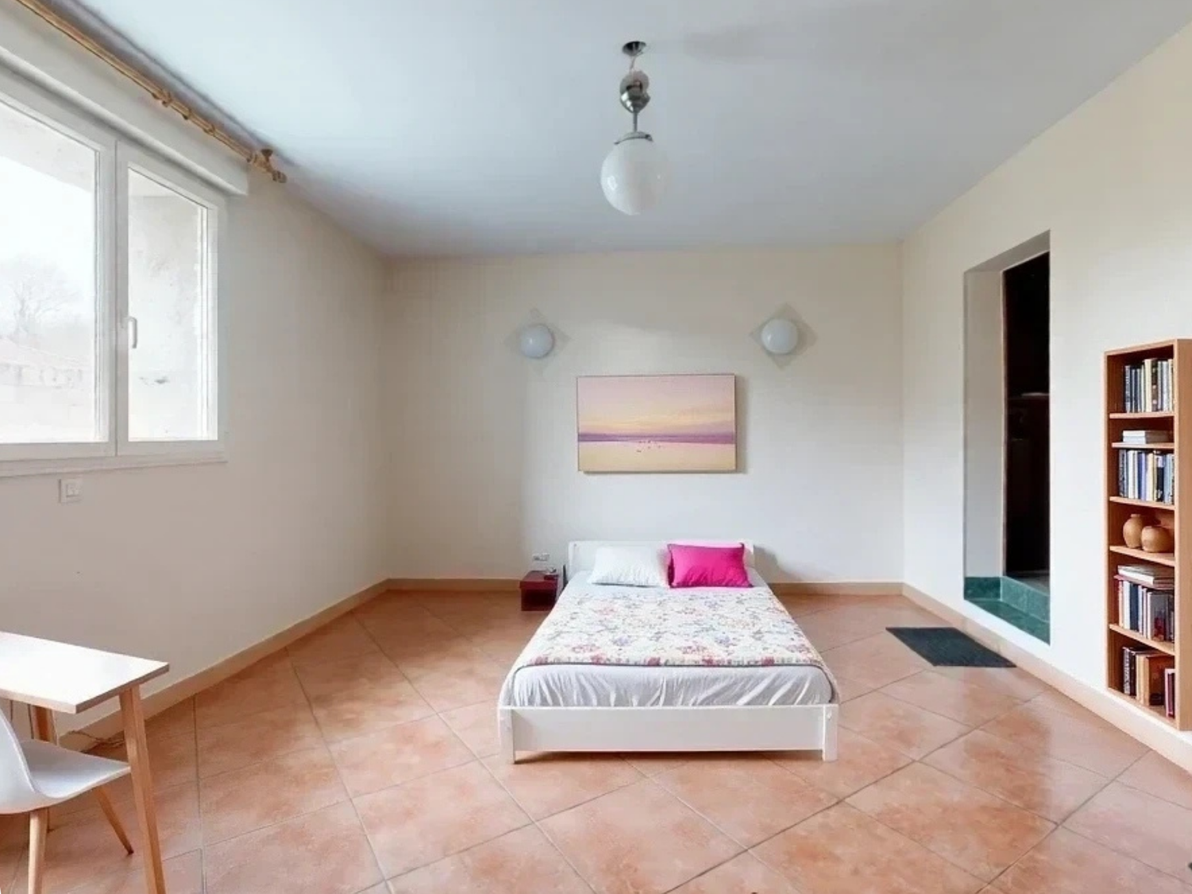 Achat immobilier Maison 10 pièces  222m2 à Satolas-et-Bonce (38290) - Photo n°5