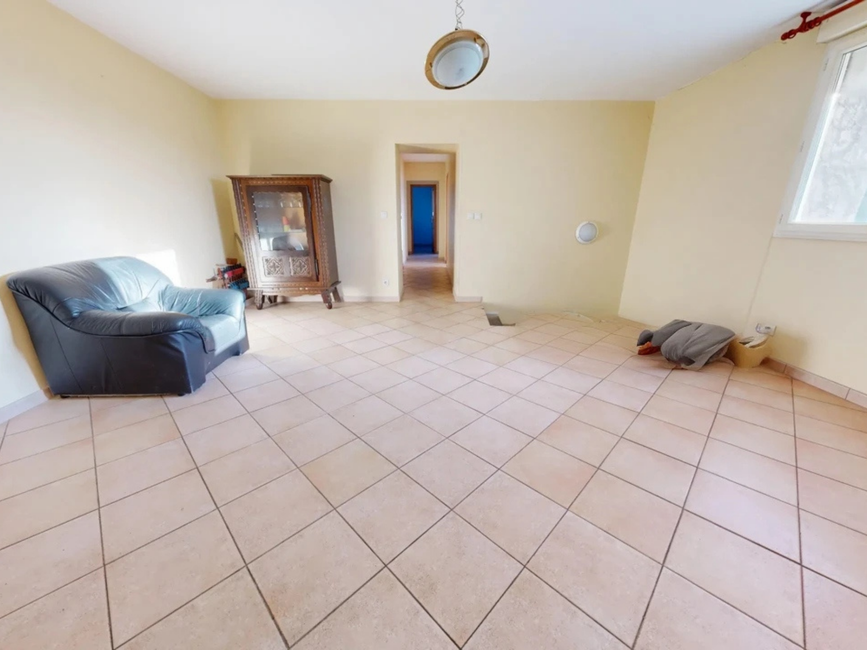 Achat immobilier Maison 10 pièces  222m2 à Satolas-et-Bonce (38290) - Photo n°7