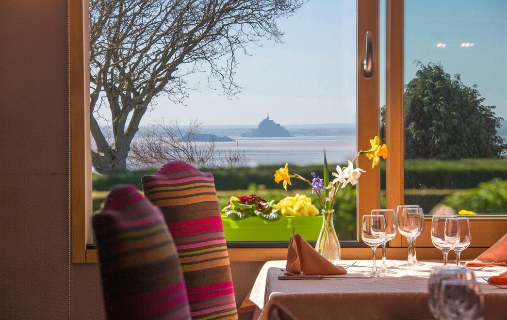 local commercial  - 600m2 à Champeaux (50530)