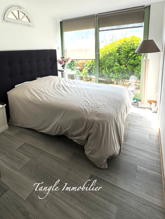 Achat immobilier Maison 5 pièces  150m2 à Leers (59115) - Photo n°7