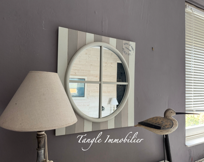 Achat immobilier Maison 5 pièces  150m2 à Leers (59115) - Photo n°9