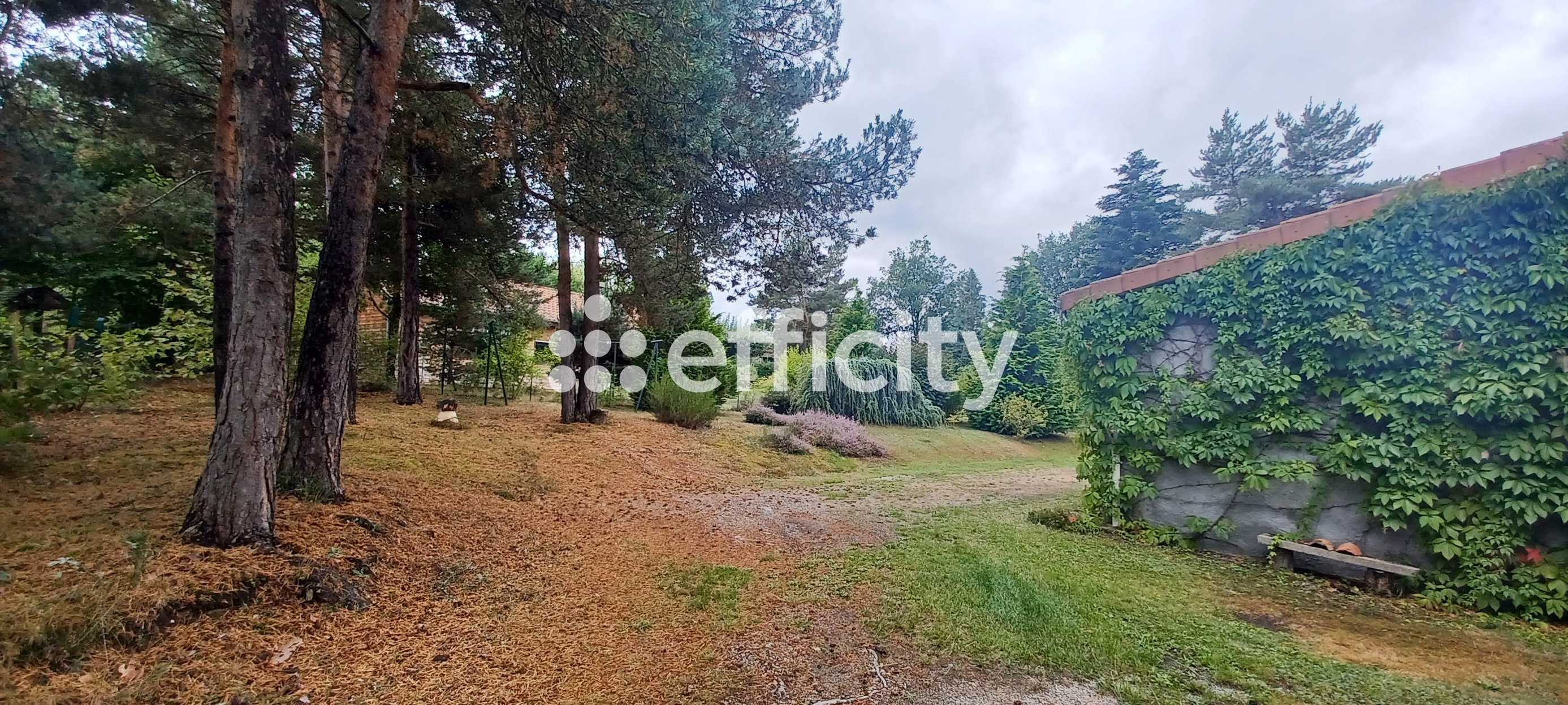 Achat immobilier Maison 5 pièces  87m2 à Anglards-de-Saint-Flour (15100) - Photo n°15