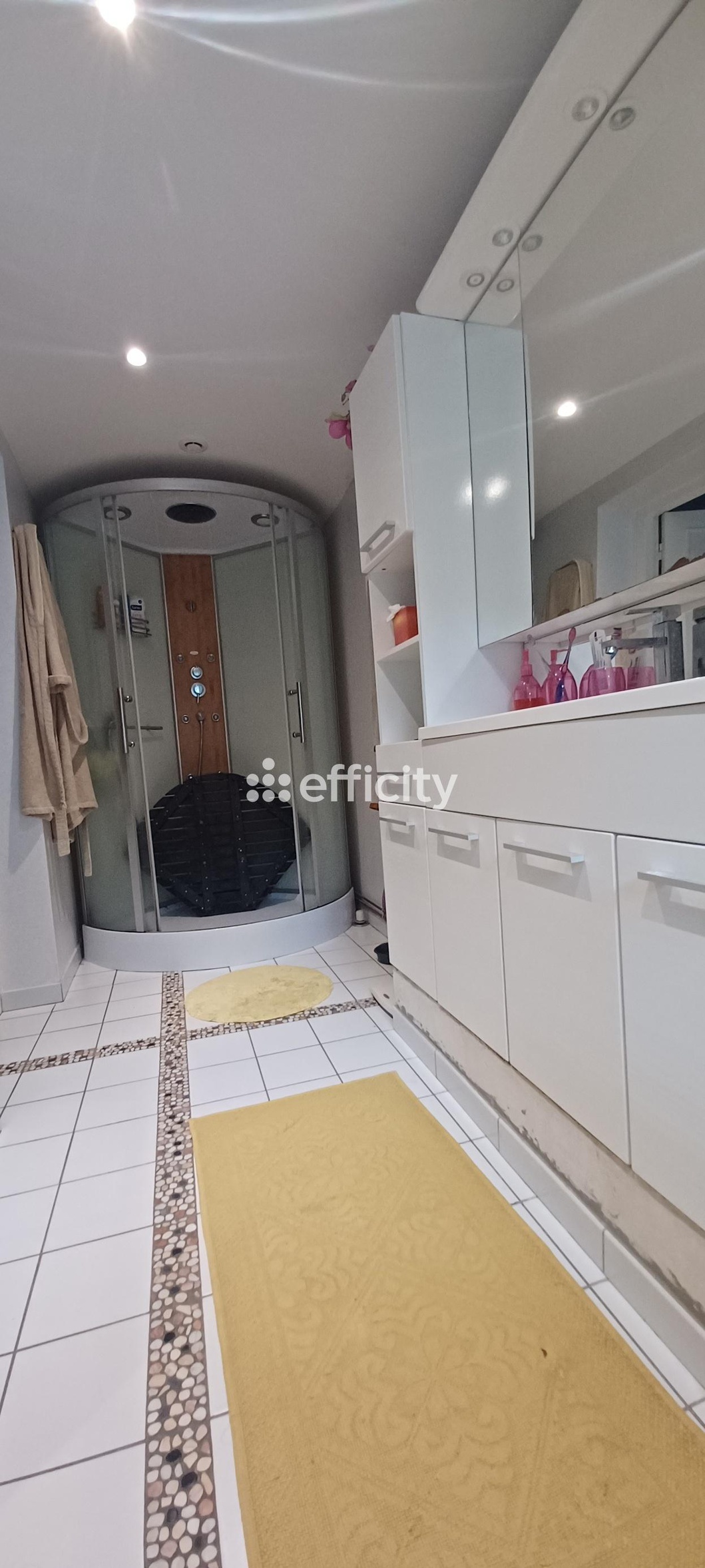 Achat immobilier Maison 5 pièces  87m2 à Anglards-de-Saint-Flour (15100) - Photo n°11