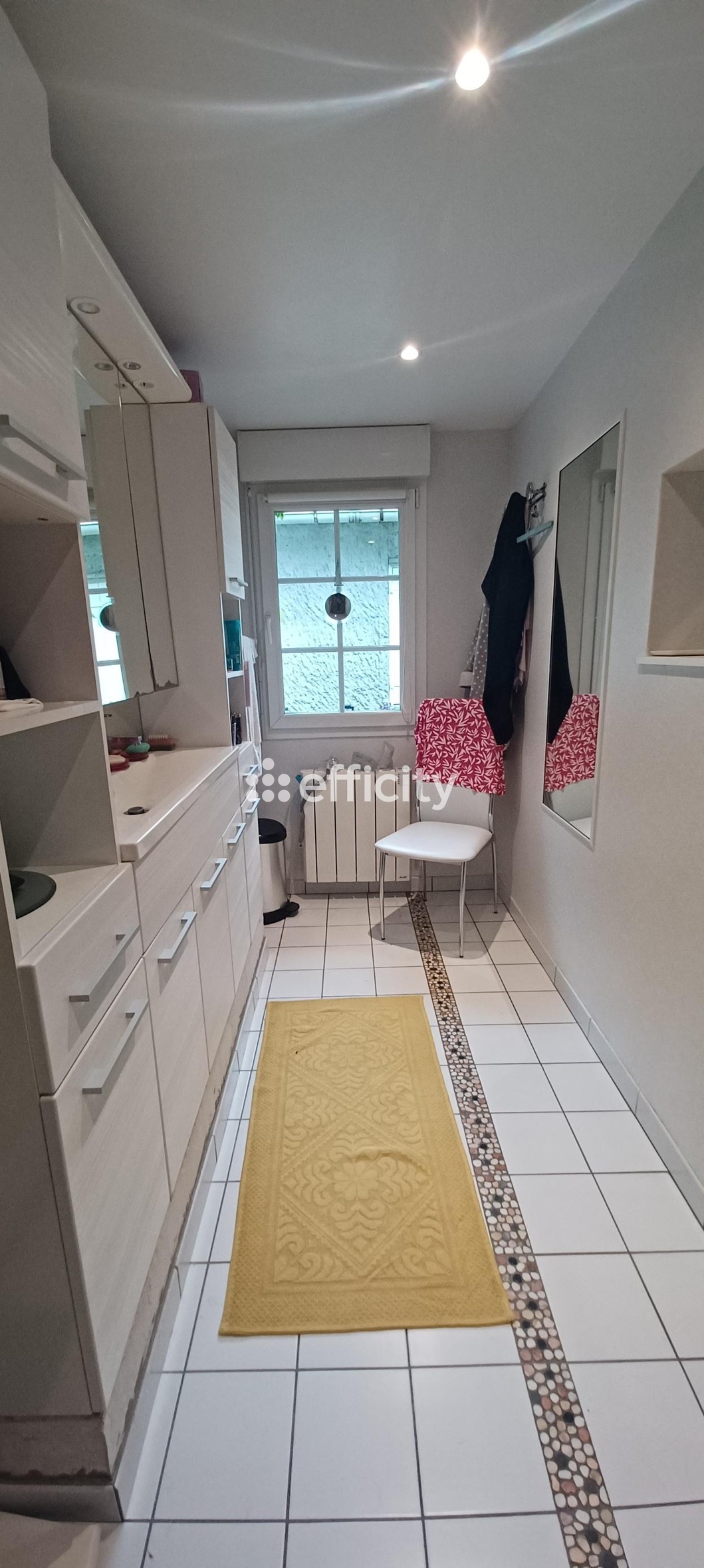 Achat immobilier Maison 5 pièces  87m2 à Anglards-de-Saint-Flour (15100) - Photo n°10
