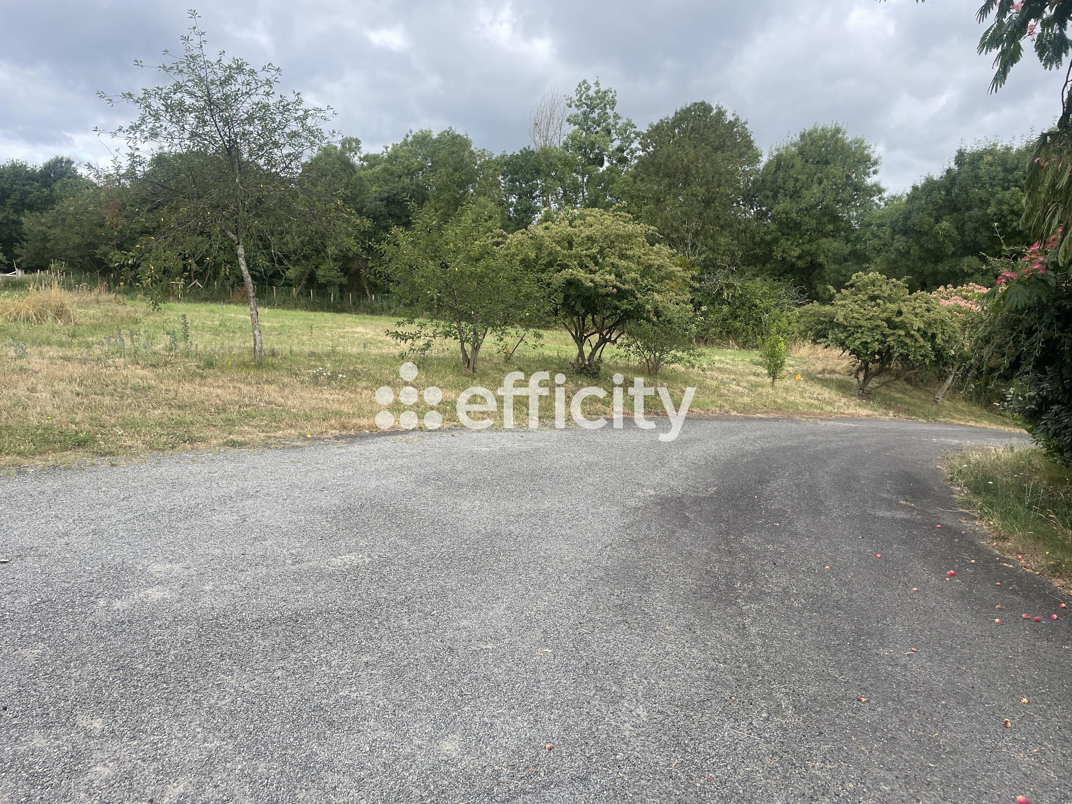 Achat immobilier Terrain   522m2 à Pont-Saint-Martin (44860) - Photo n°4