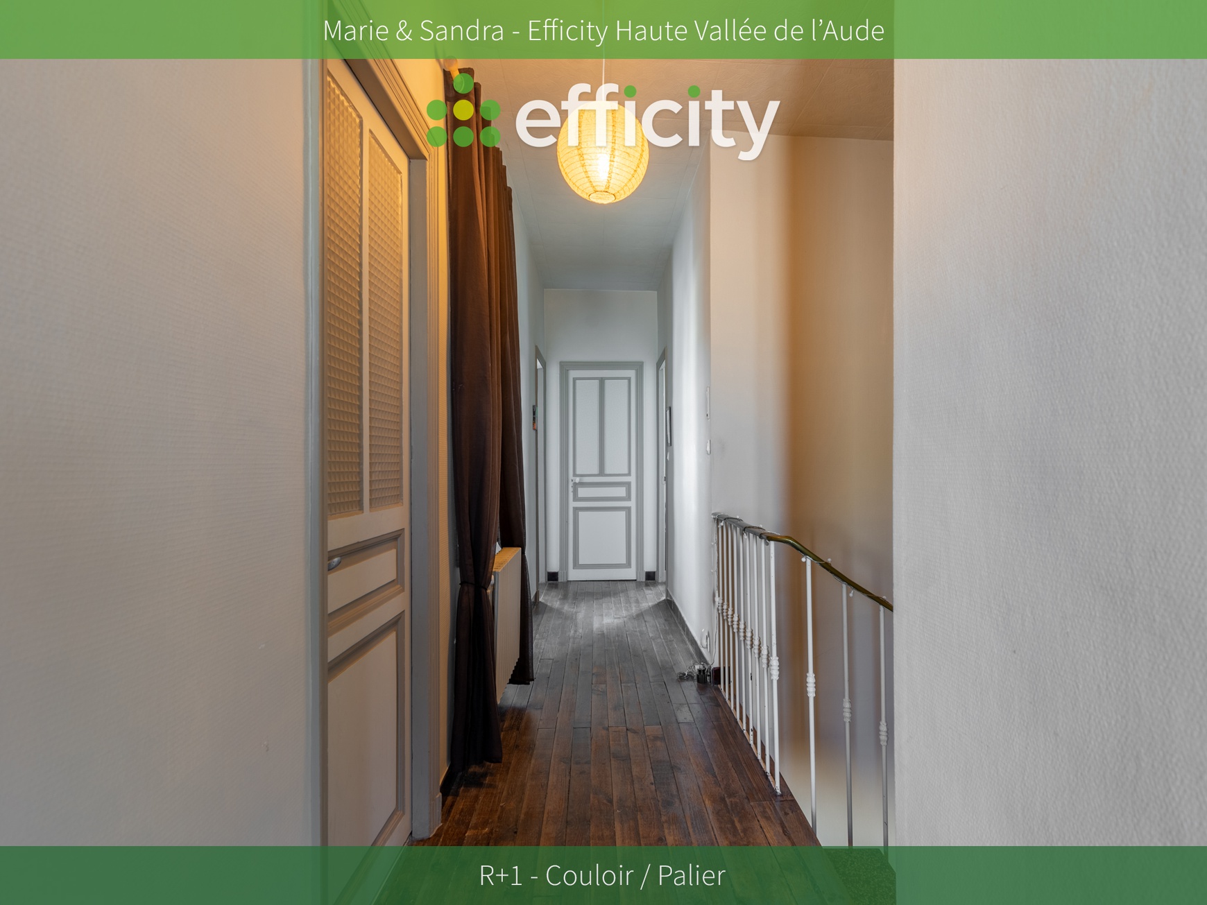 Achat immobilier Maison 6 pièces  126m2 à Espéraza (11260) - Photo n°8