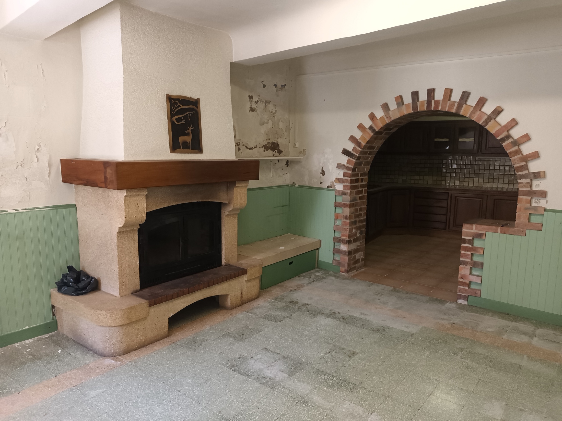 maison 4 pièces - 125,0m2 à Cadenet (84160)