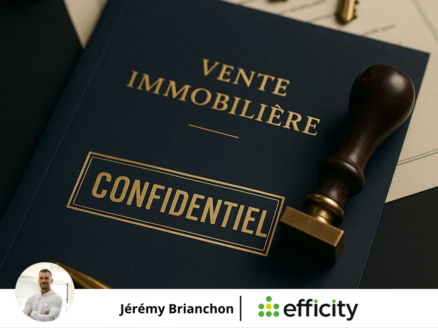 maison 8 pièces - 295m2 à Aix-en-Provence (13090)