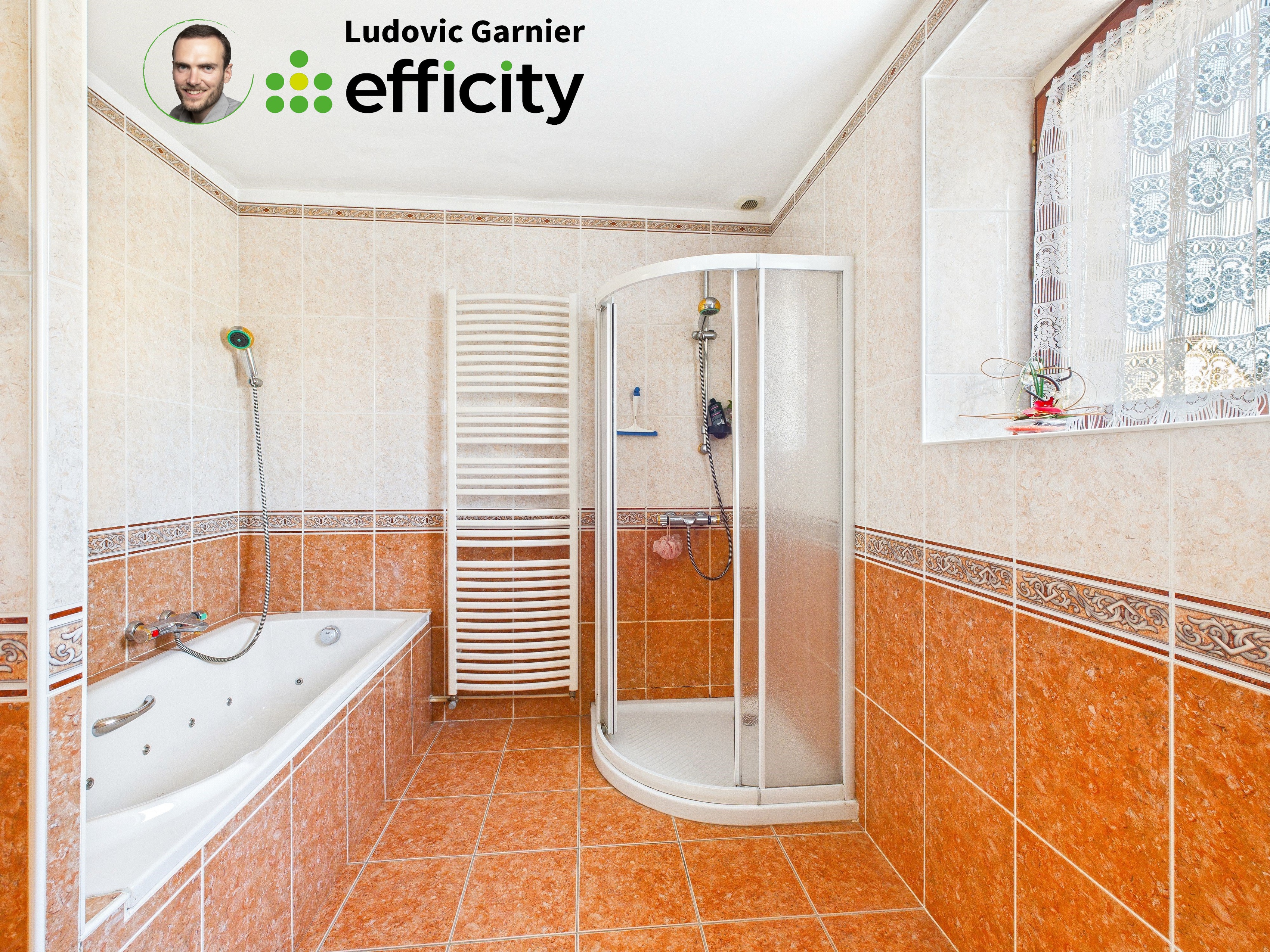 Achat immobilier Maison 6 pièces  190m2 à Saint-Hilaire-du-Harcouët (50600) - Photo n°7