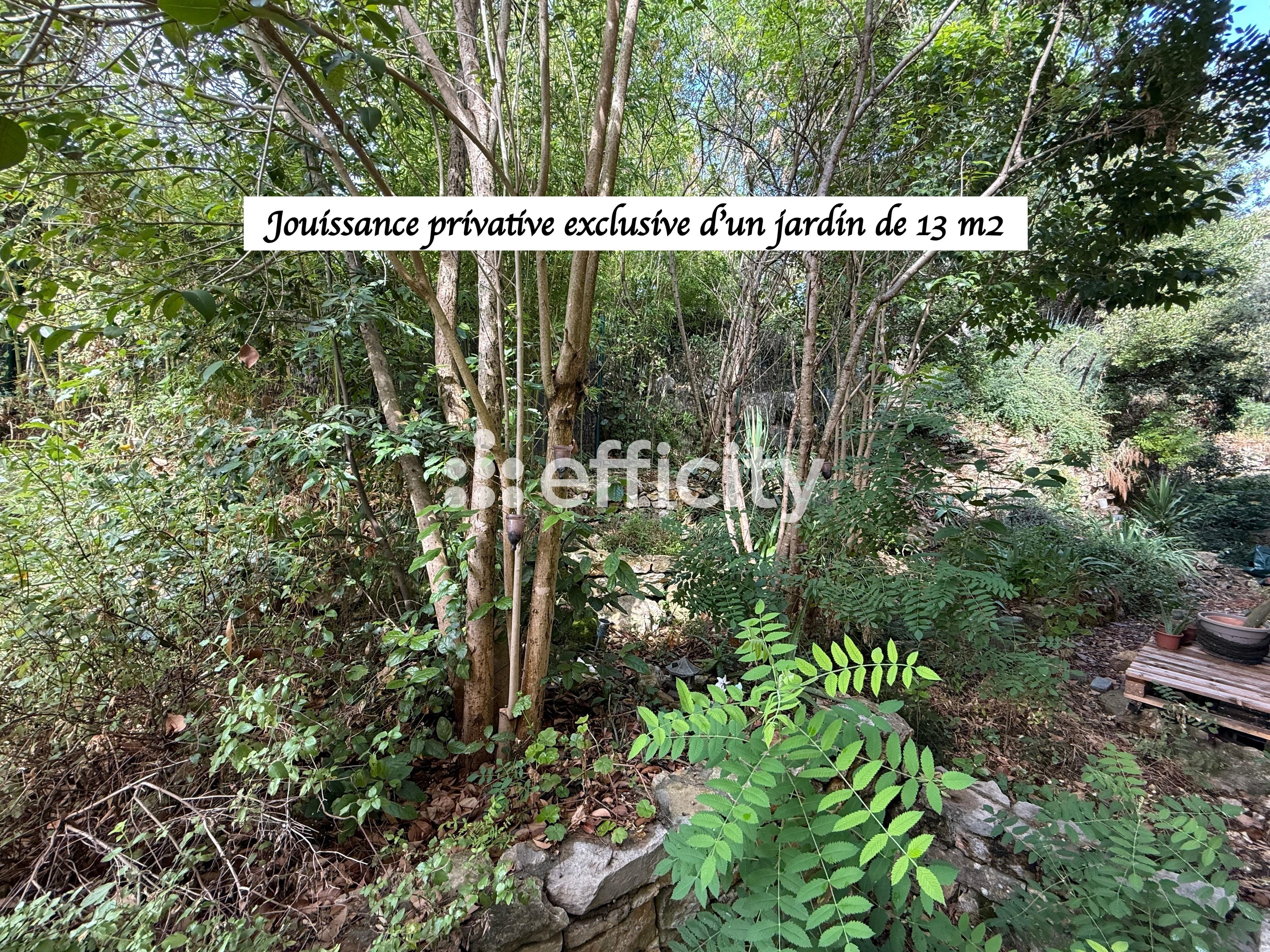 Photo du bien