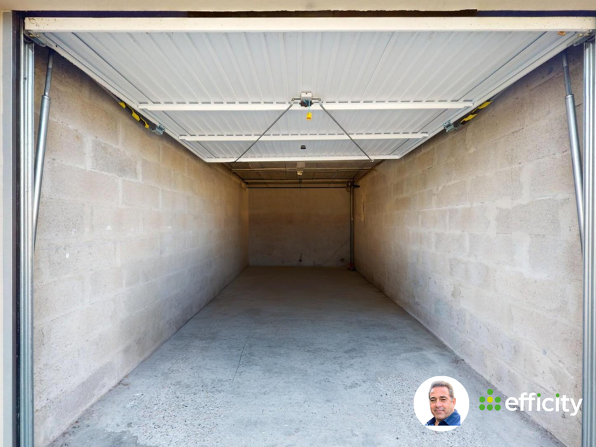 Achat immobilier Appartement 3 pièces  76m2 à Bourg-en-Bresse (01000) - Photo n°10