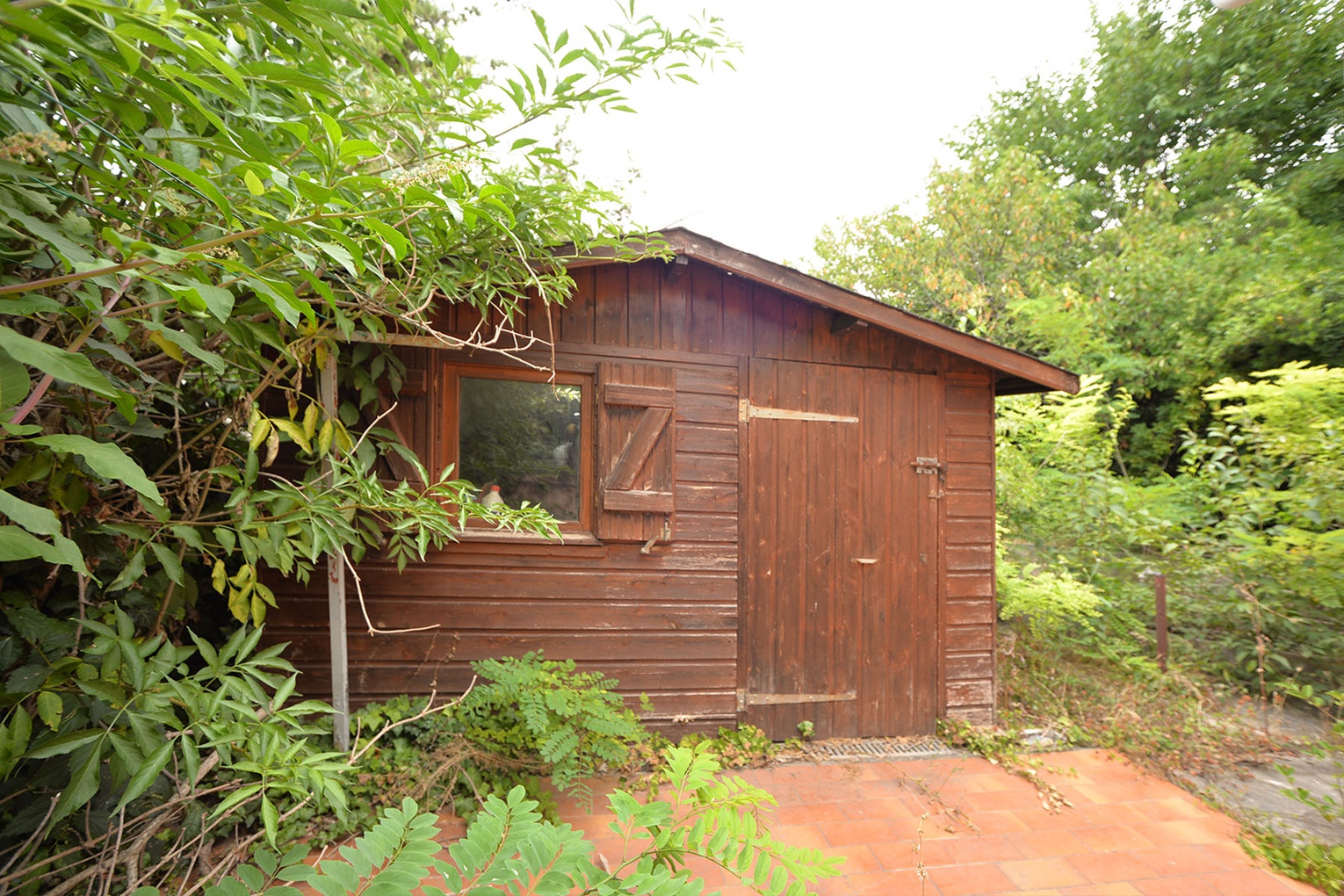 Achat immobilier Maison 4 pièces  100m2 à Montpellier (34000) - Photo n°14