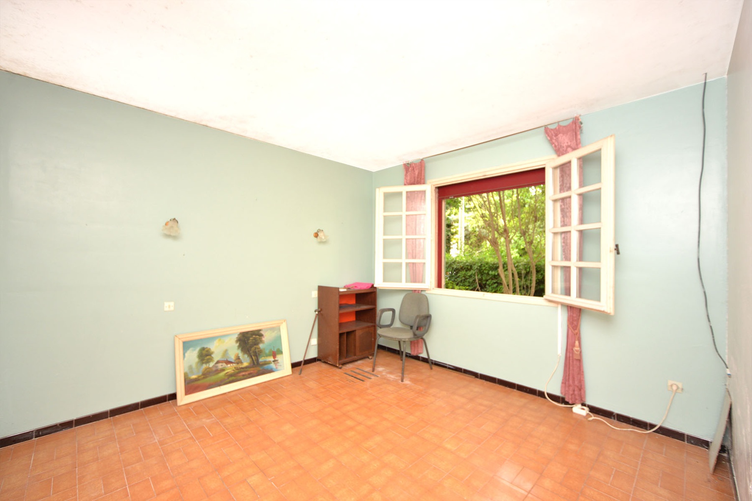 Achat immobilier Maison 4 pièces  100m2 à Montpellier (34000) - Photo n°8