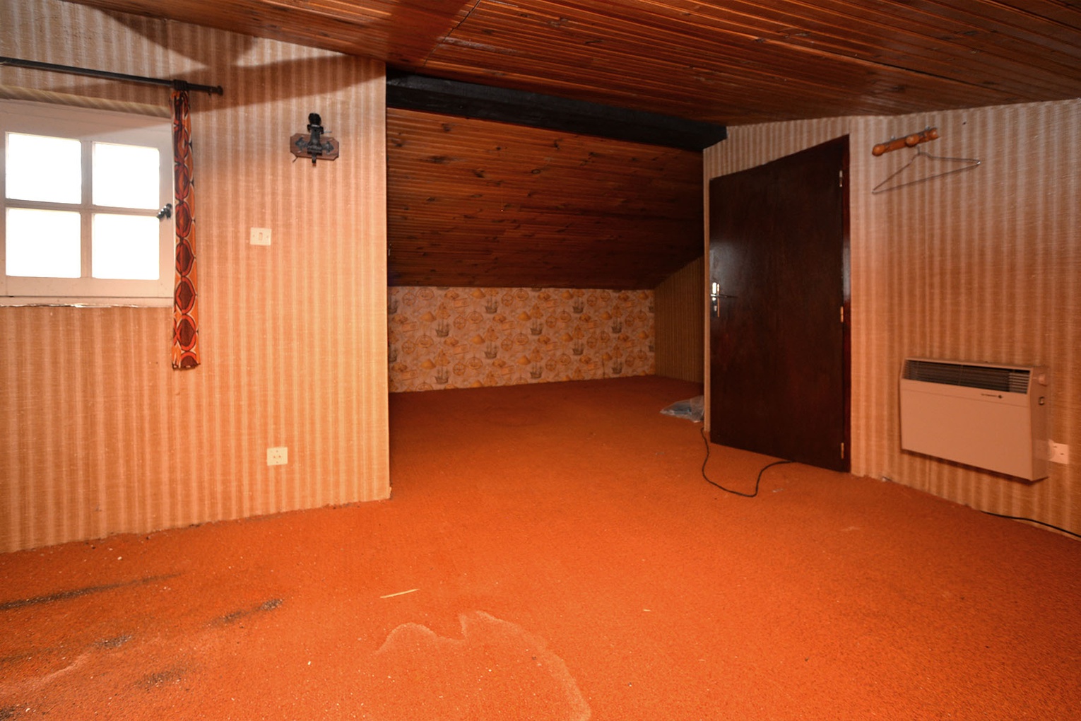 Achat immobilier Maison 4 pièces  100m2 à Montpellier (34000) - Photo n°10