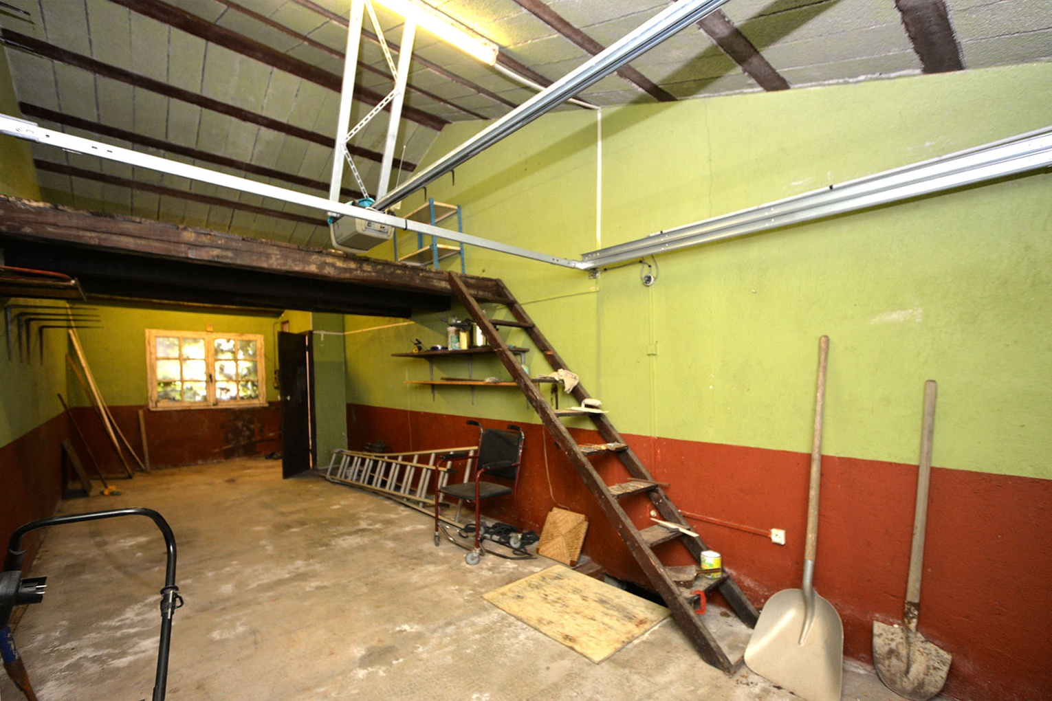 Achat immobilier Maison 4 pièces  100m2 à Montpellier (34000) - Photo n°12