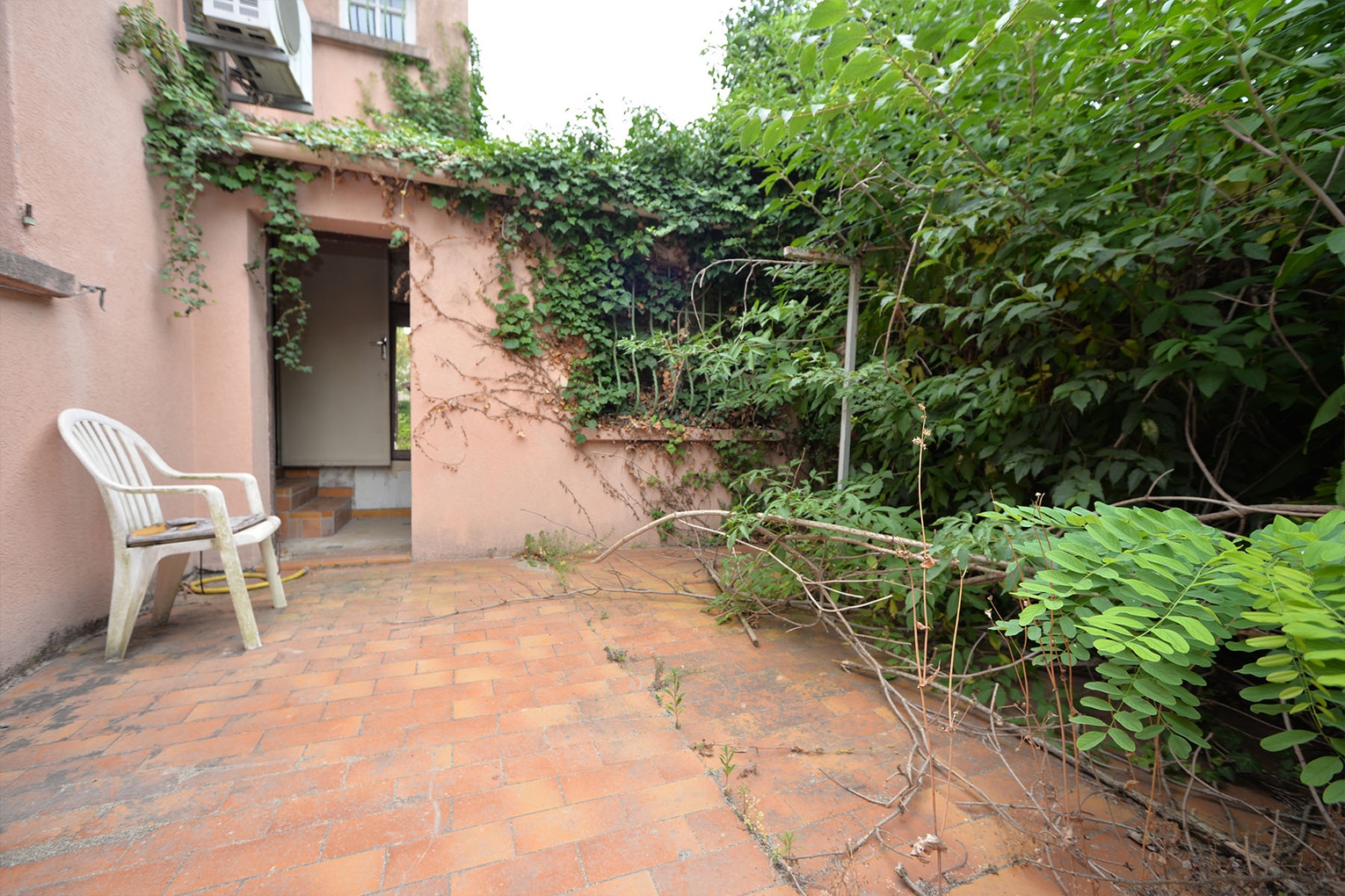 Achat immobilier Maison 4 pièces  100m2 à Montpellier (34000) - Photo n°13