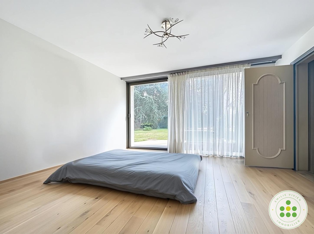 Achat immobilier Maison 8 pièces  330m2 à Châteauneuf-en-Thymerais (28170) - Photo n°15