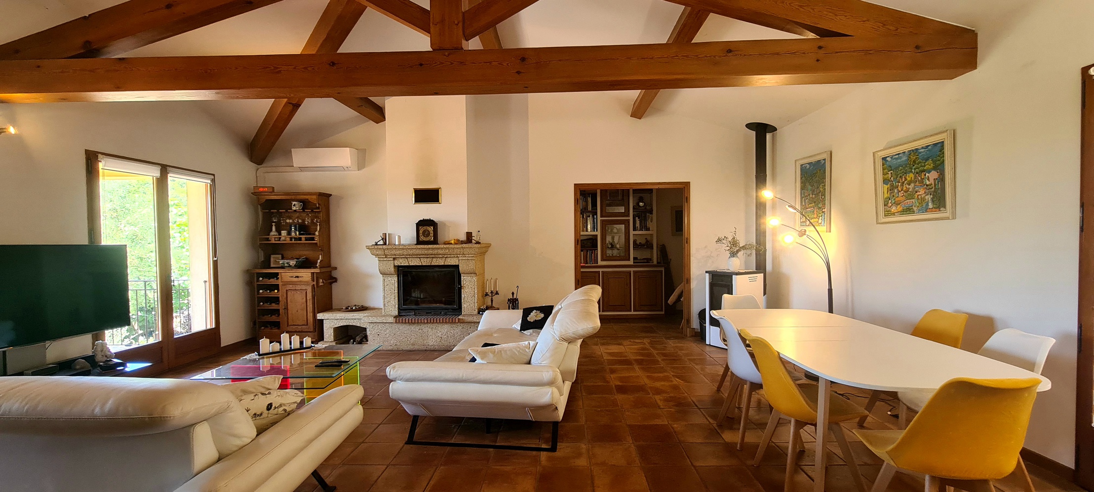 maison 5 pièces - 144m2 à Cauro (20117)