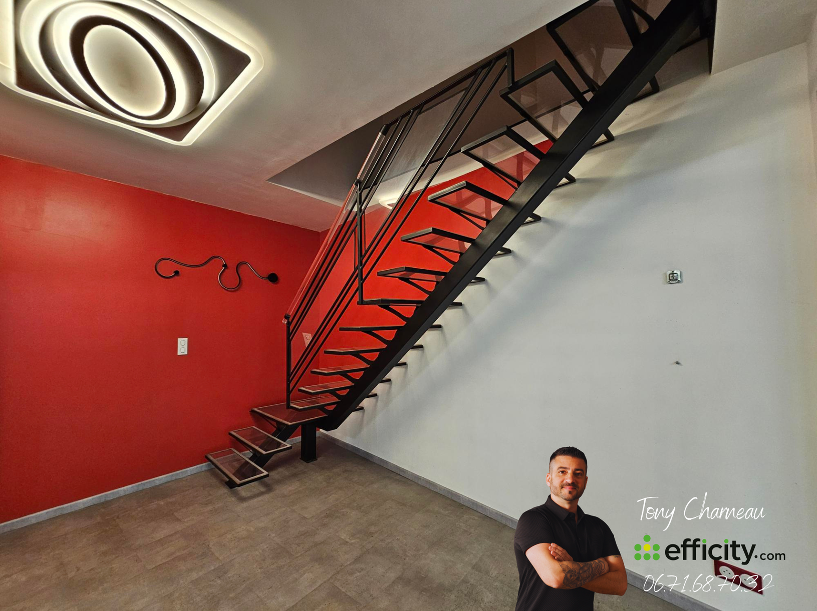 Achat immobilier Maison 6 pièces  280m2 à Montoire-sur-le-Loir (41800) - Photo n°23