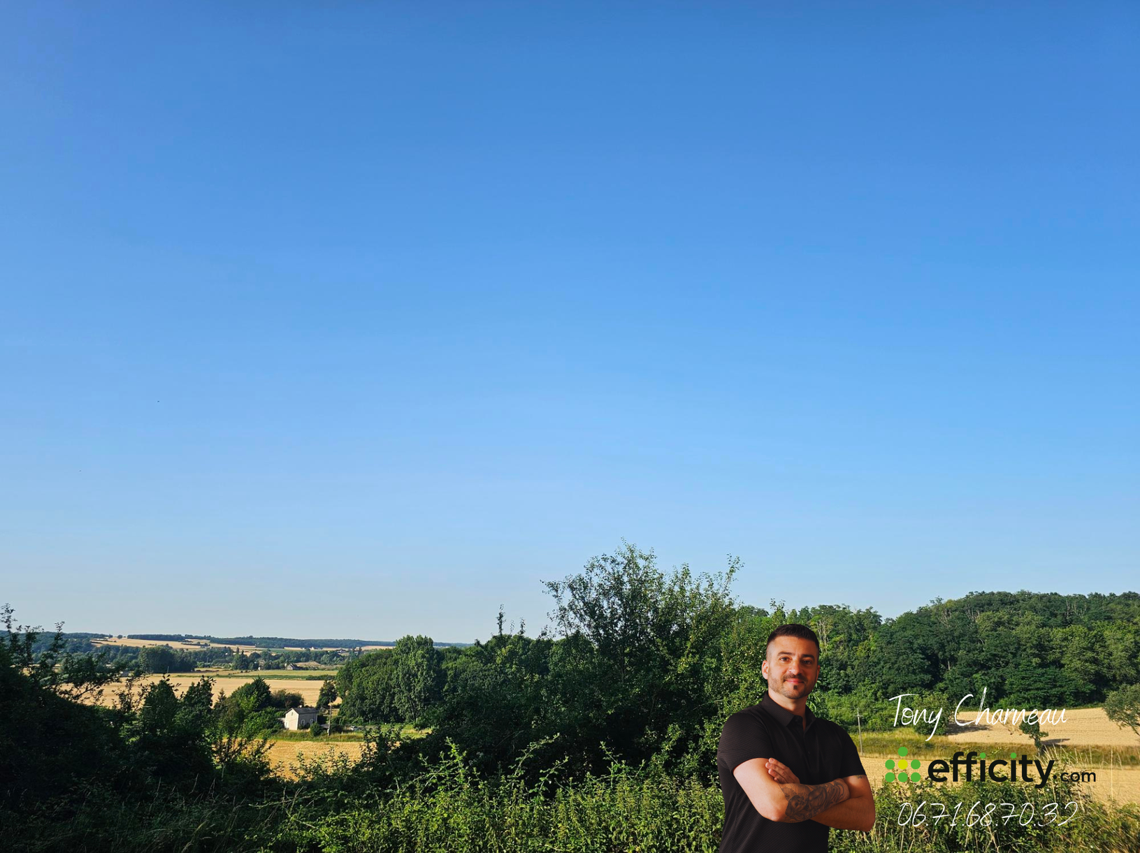 Achat immobilier Maison 6 pièces  280m2 à Montoire-sur-le-Loir (41800) - Photo n°29