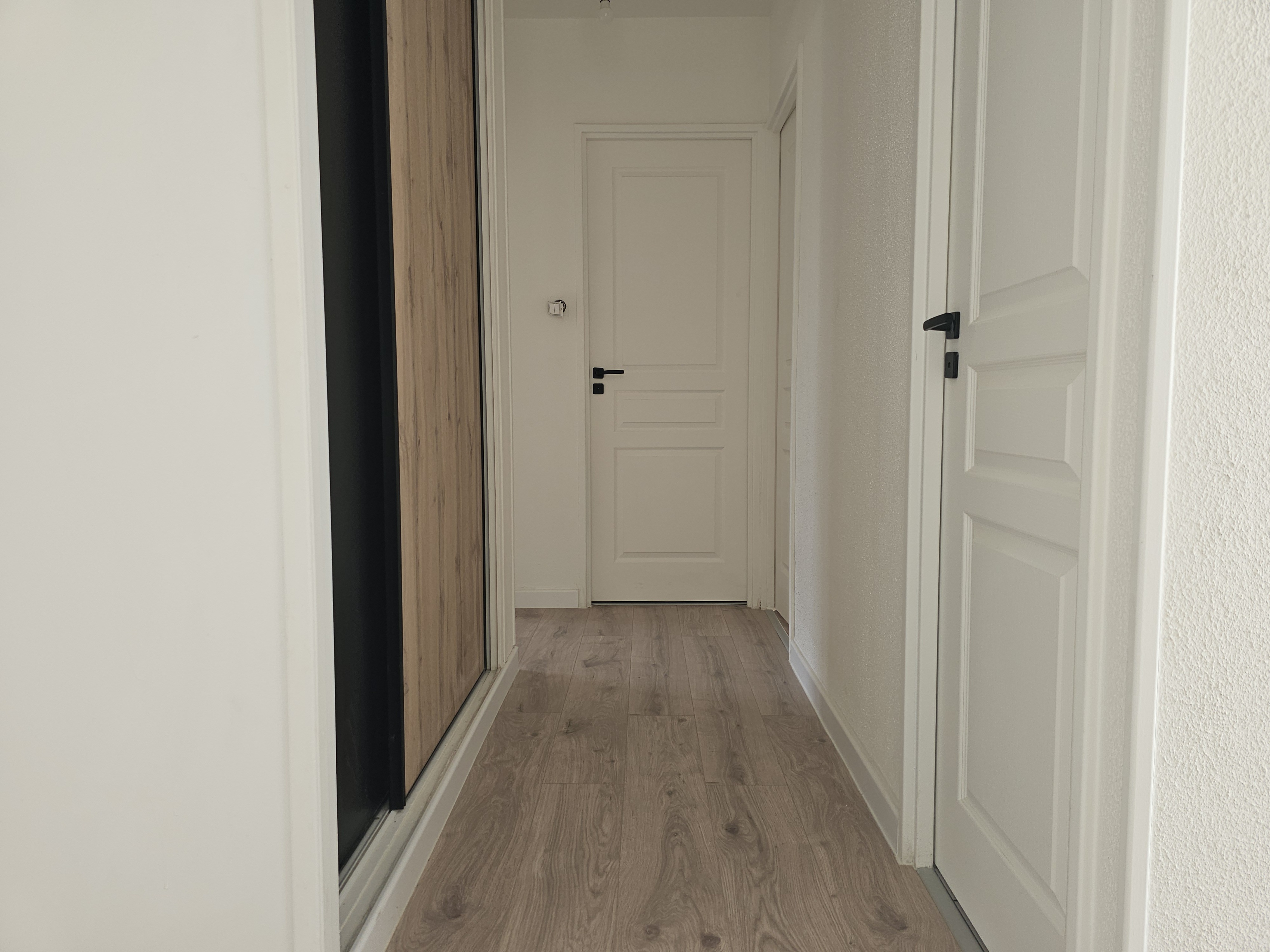 Achat immobilier Appartement 4 pièces  74m2 à Kingersheim (68260) - Photo n°7