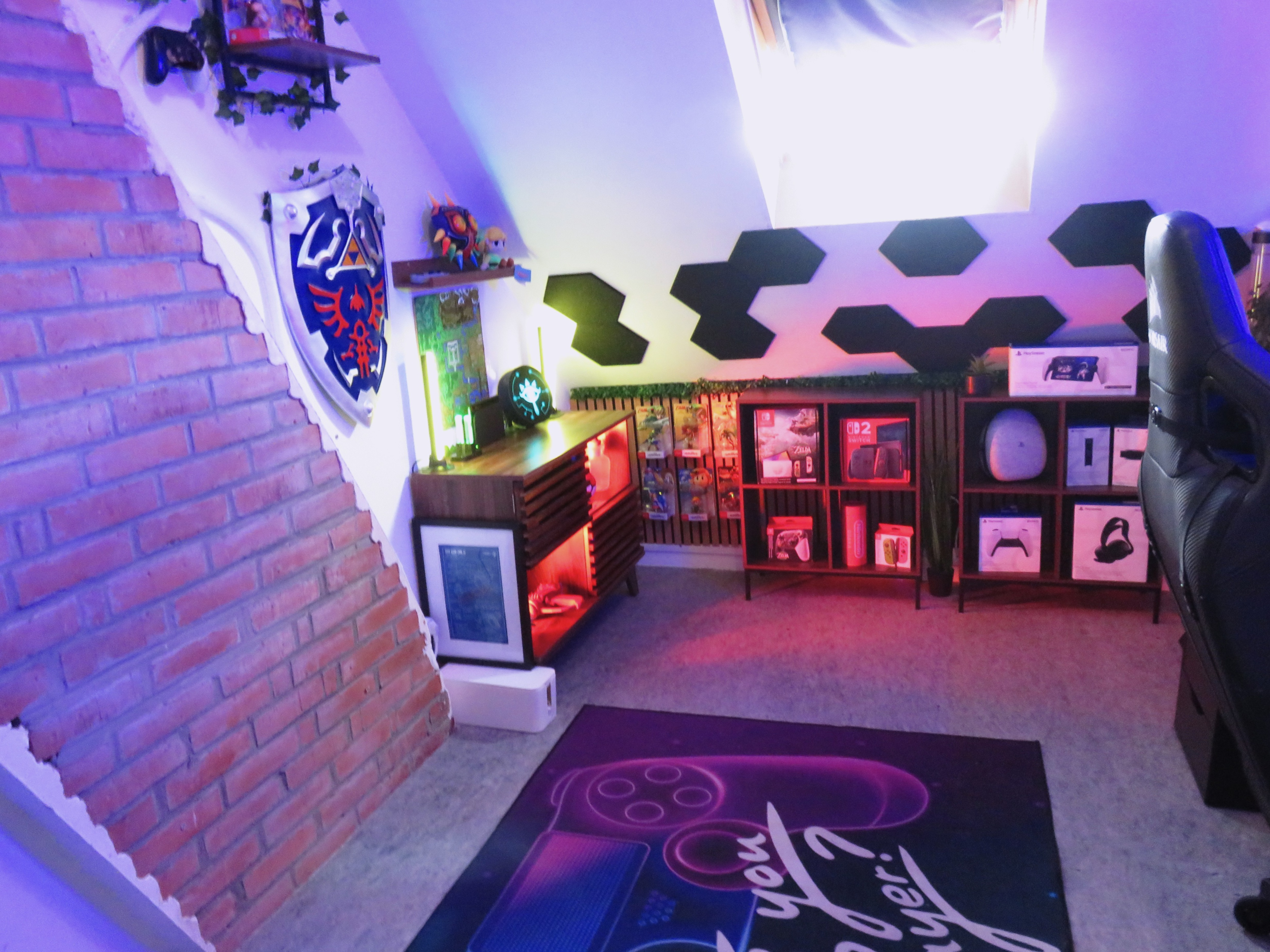 Achat immobilier Maison 5 pièces  86m2 à Escaudain (59124) - Photo n°5