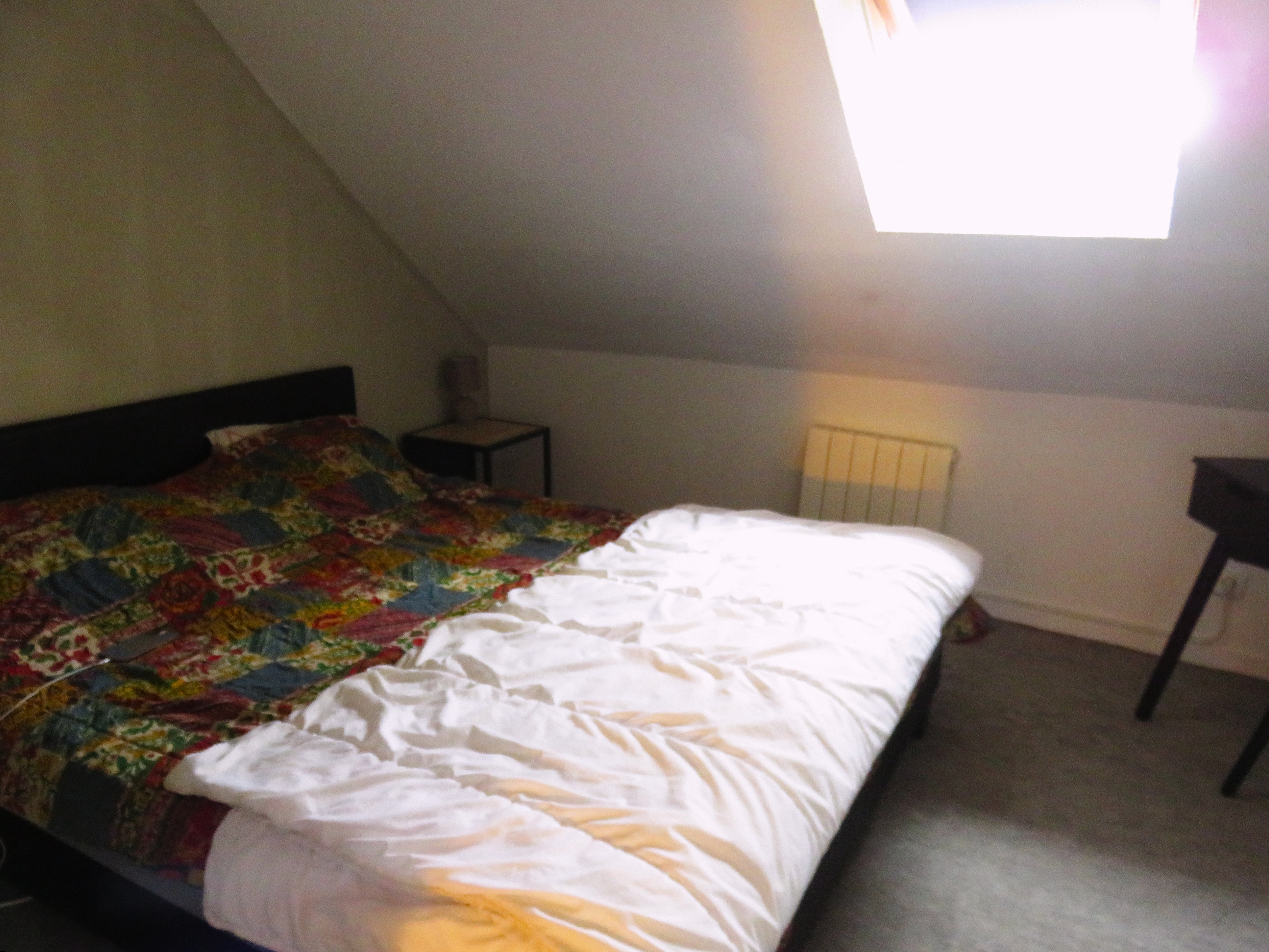 Achat immobilier Maison 5 pièces  86m2 à Escaudain (59124) - Photo n°6