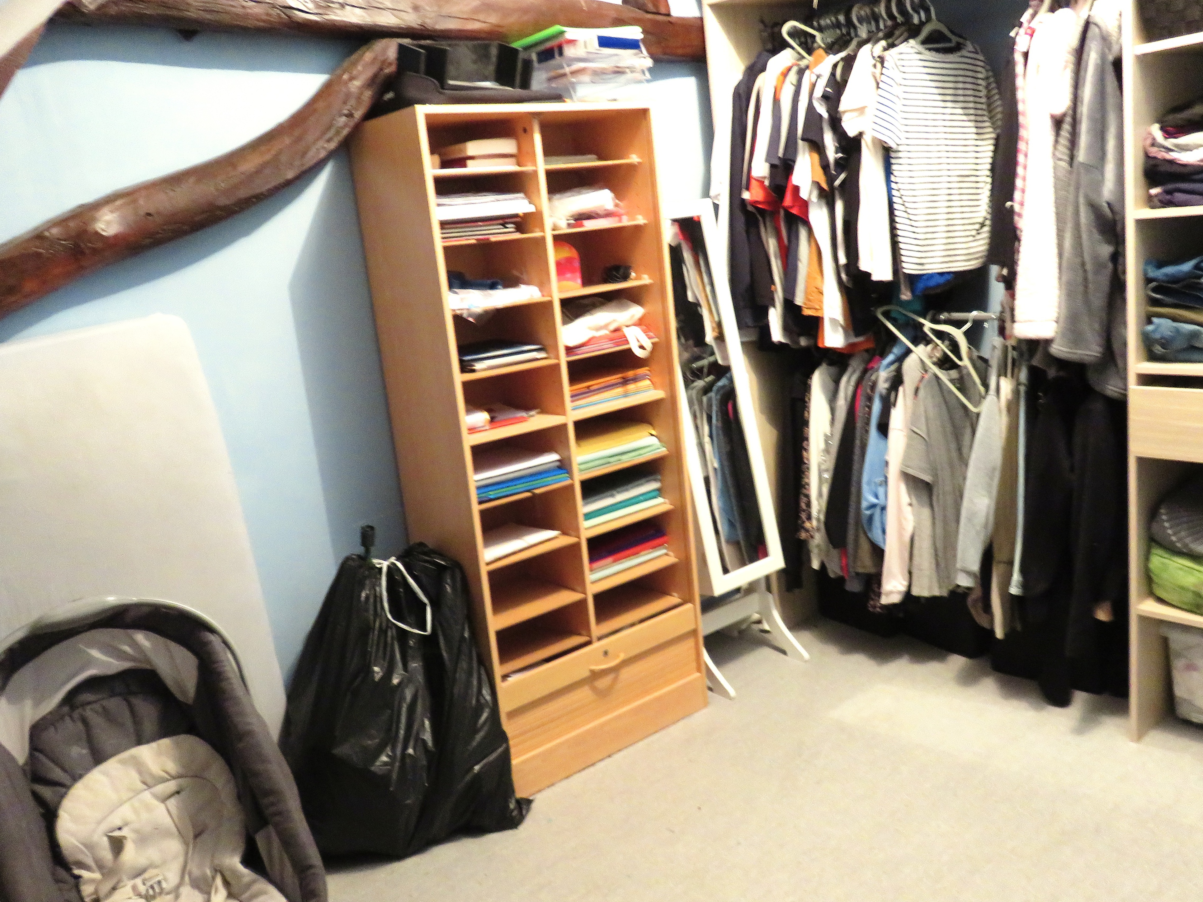 Achat immobilier Maison 5 pièces  86m2 à Escaudain (59124) - Photo n°8