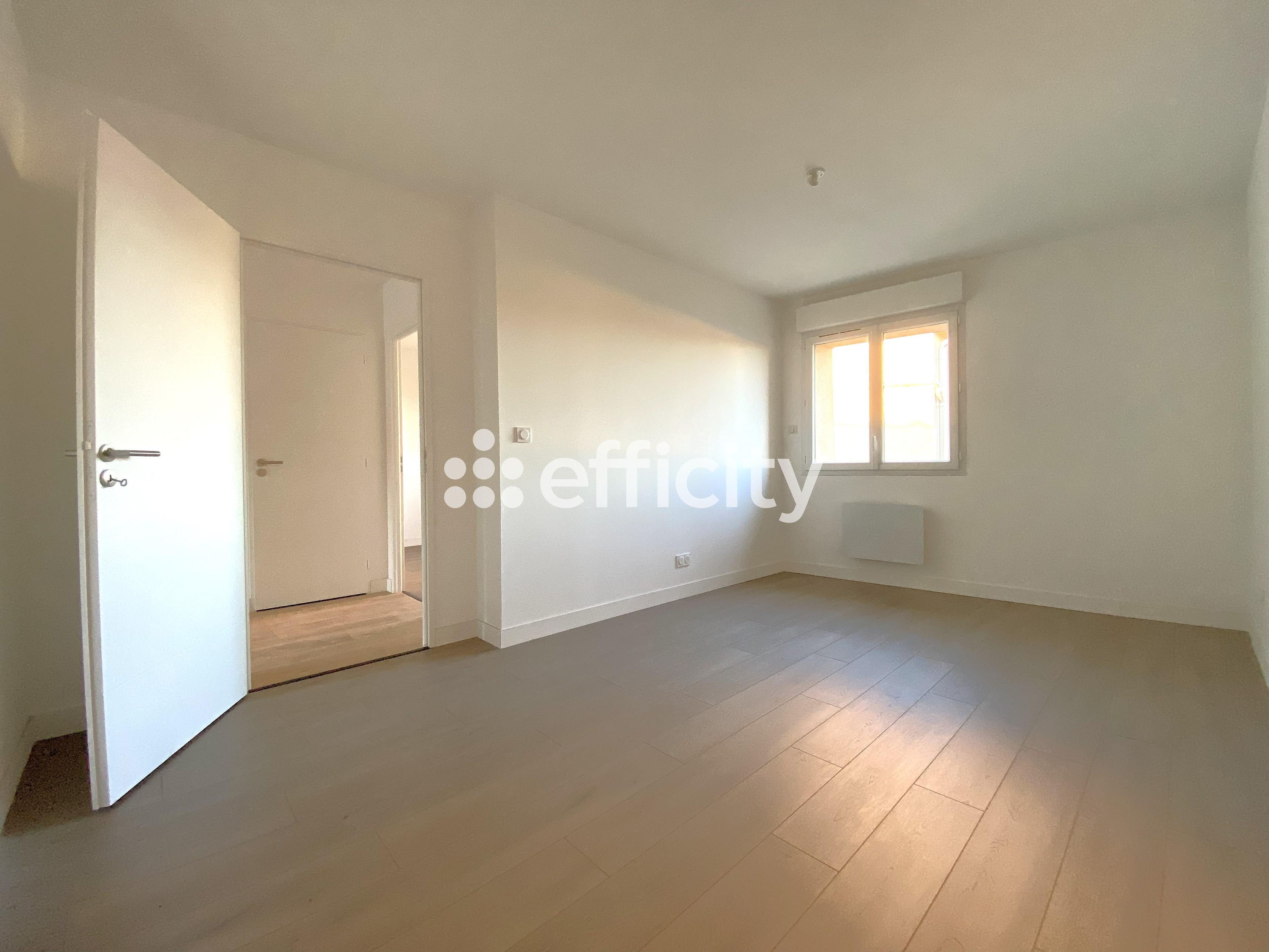 Achat immobilier Maison 6 pièces  127m2 à Ruy-Montceau (38300) - Photo n°6