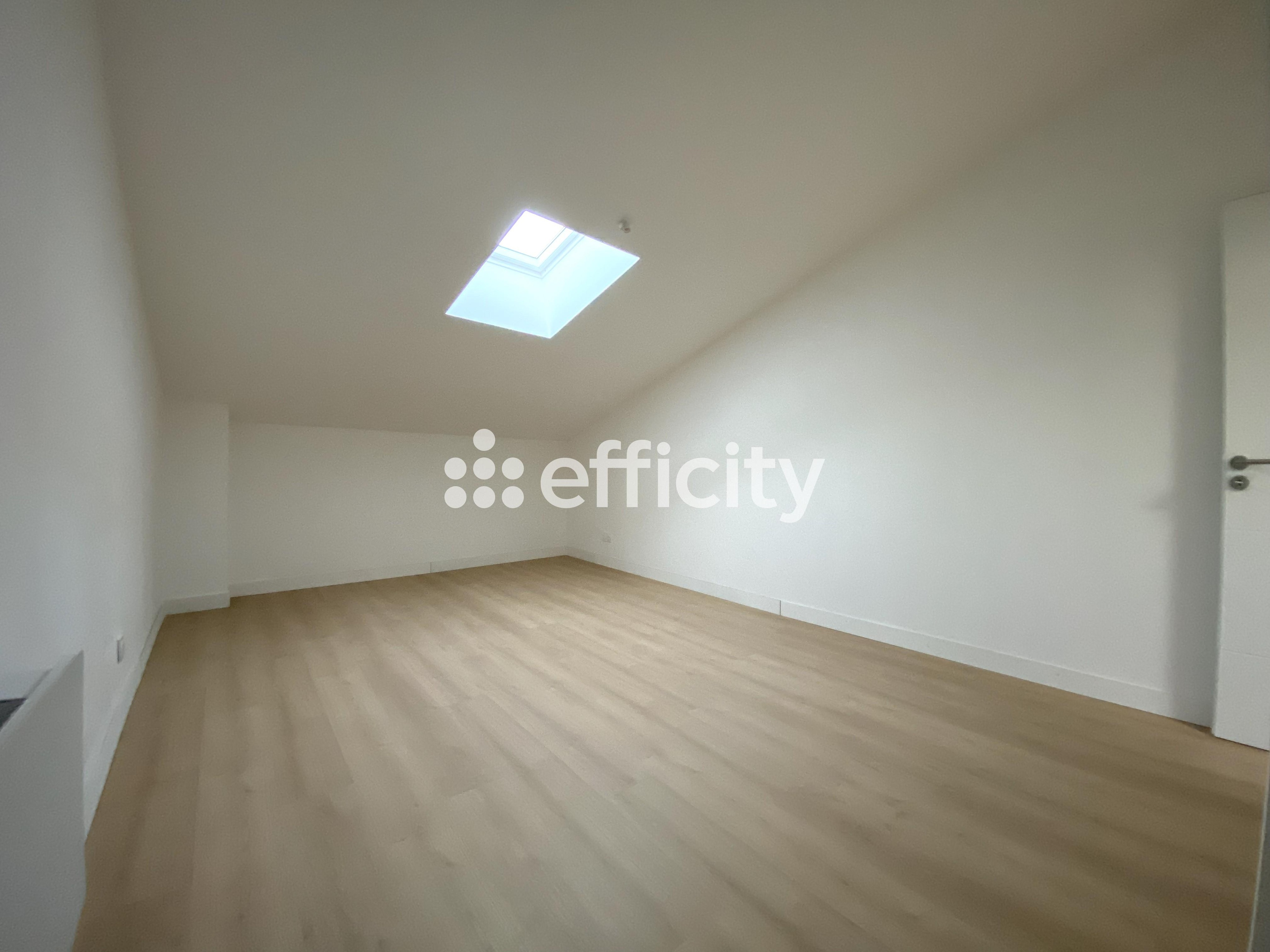 Achat immobilier Maison 6 pièces  127m2 à Ruy-Montceau (38300) - Photo n°7