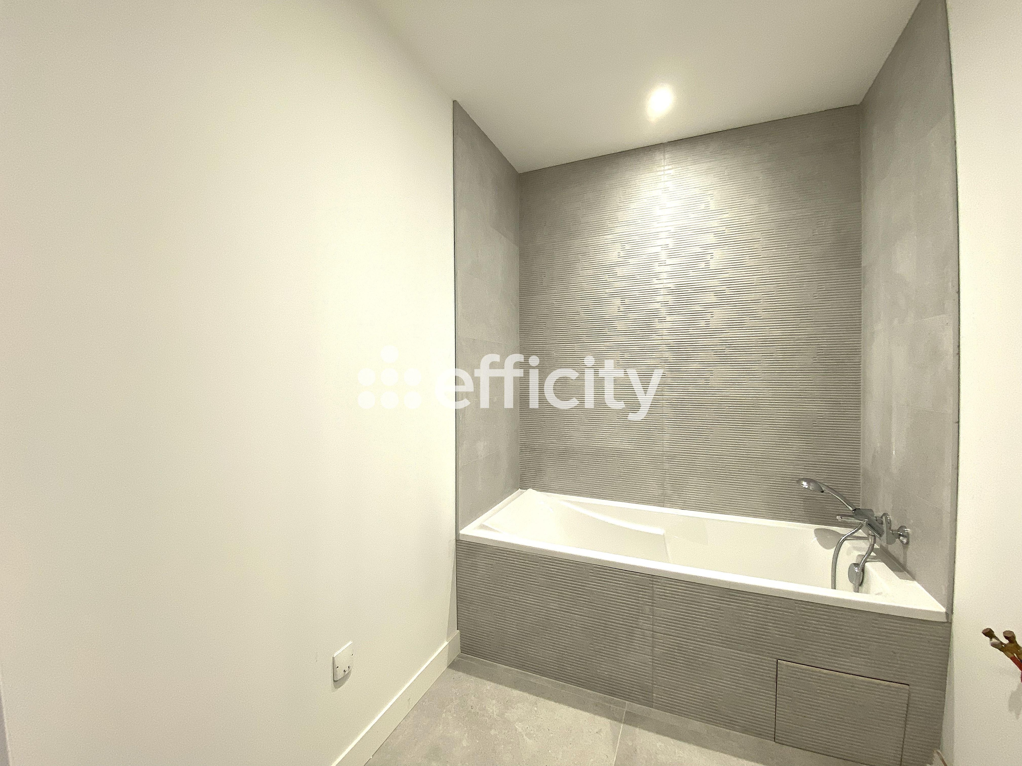 Achat immobilier Maison 6 pièces  127m2 à Ruy-Montceau (38300) - Photo n°10