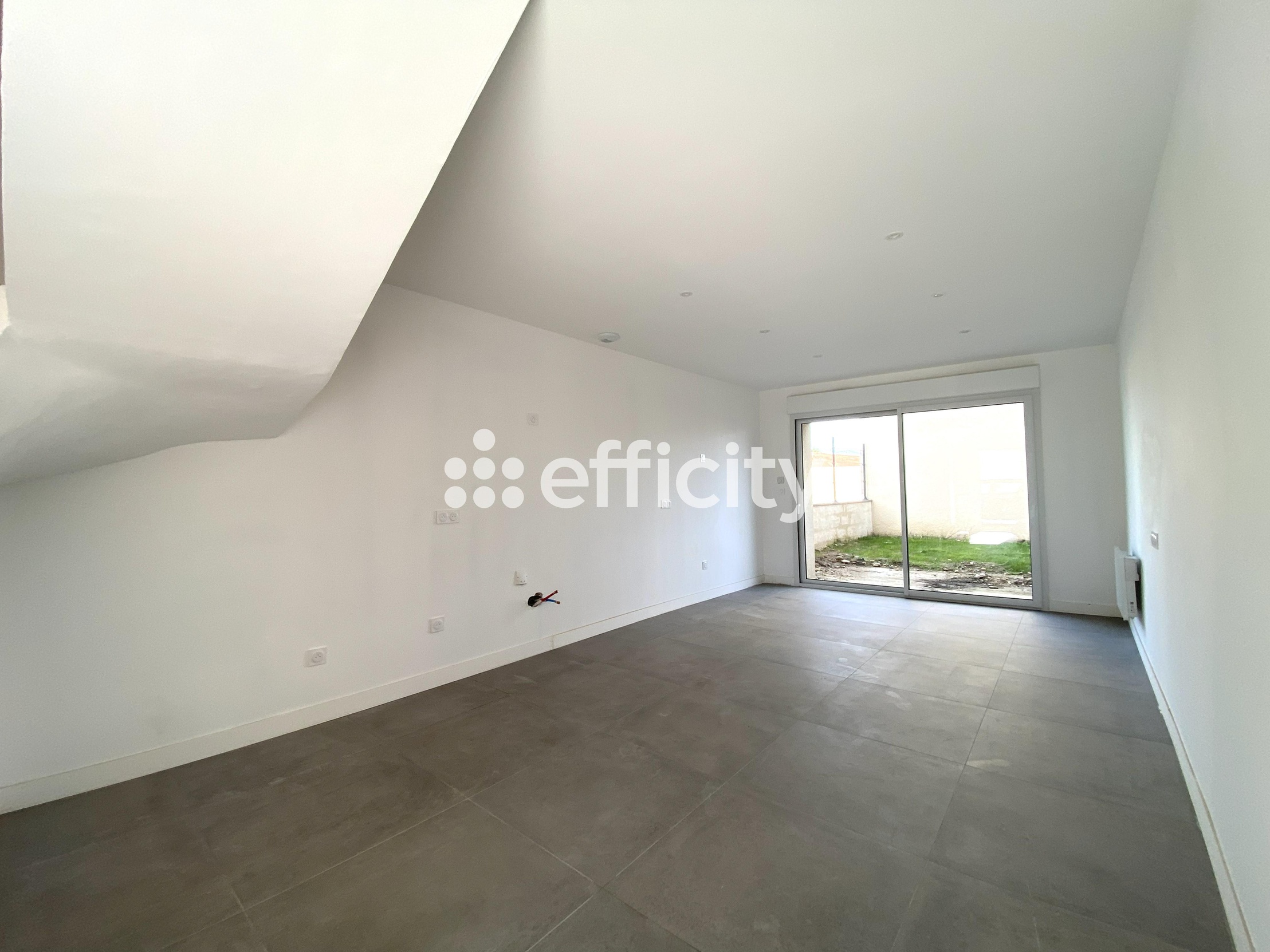 maison 6 pièces - 127,93m2 à Ruy-Montceau (38300)