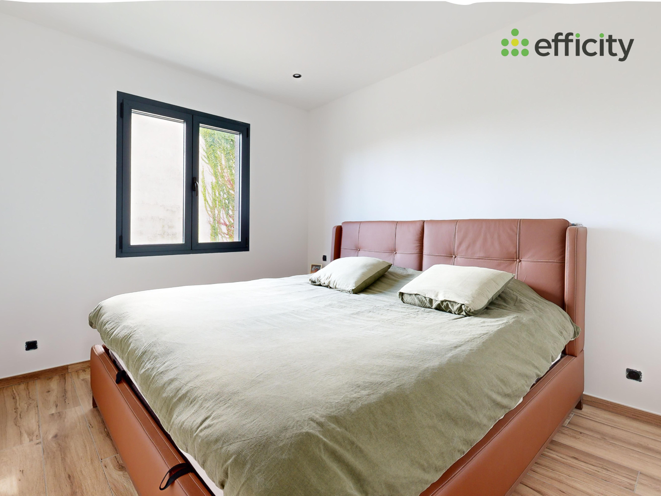 Achat immobilier Maison 5 pièces  130m2 à Satolas-et-Bonce (38290) - Photo n°14