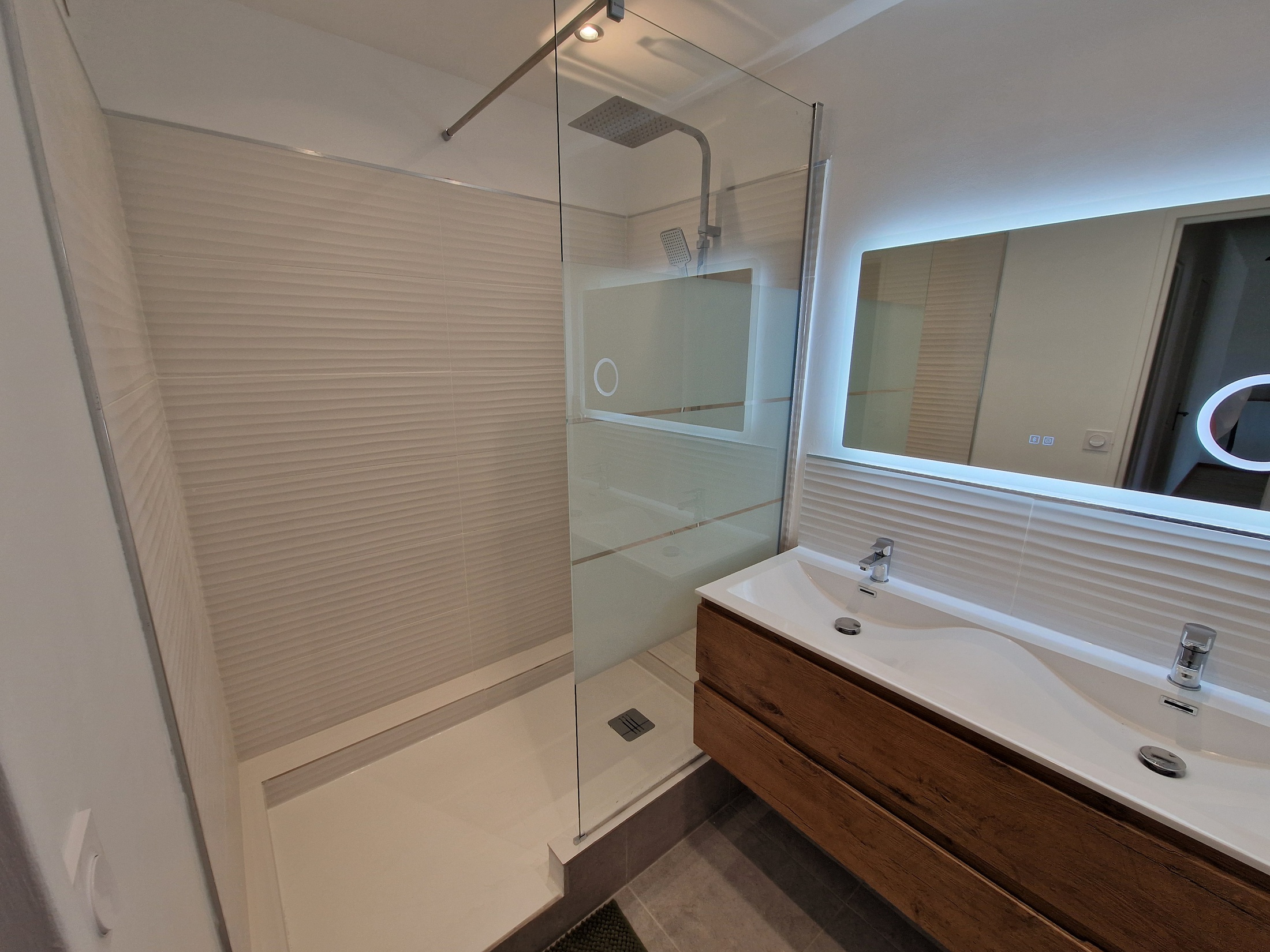 appartement 3 pièces - 65m2 à Évreux (27000)