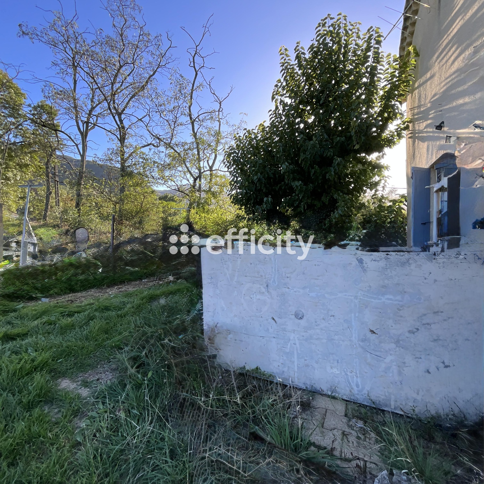 appartement 4 pièces - 90m2 à Privas (07000)