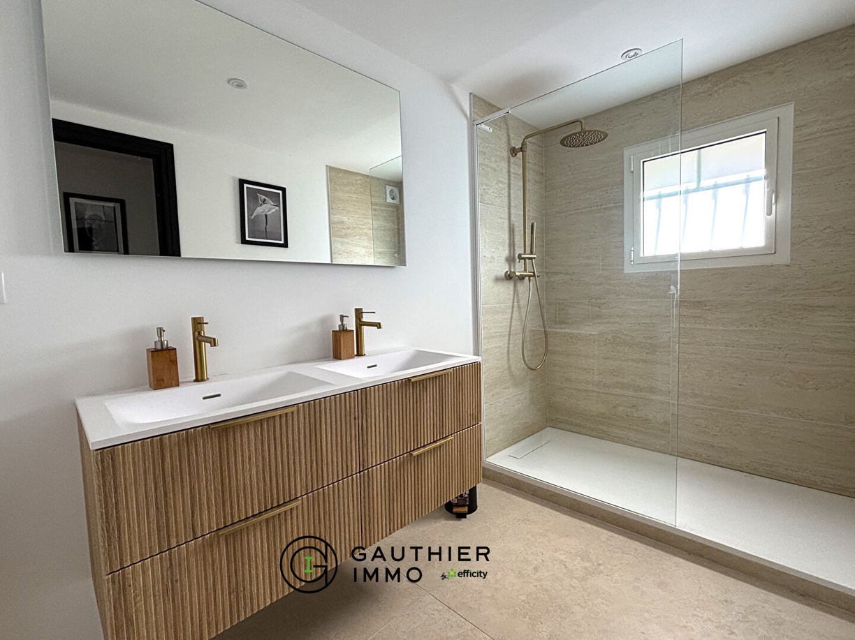 Achat immobilier Maison 6 pièces  174m2 à Arcachon (33120) - Photo n°7