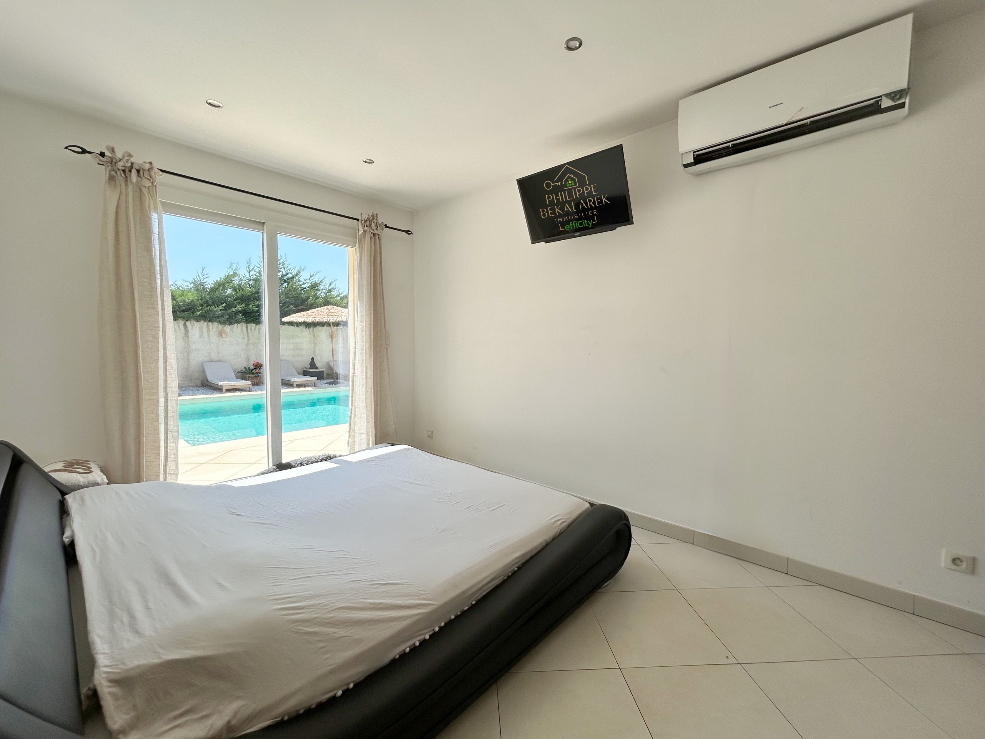 Achat immobilier Fonds de commerce   600m2 à Château-Arnoux-Saint-Auban (04160) - Photo n°9