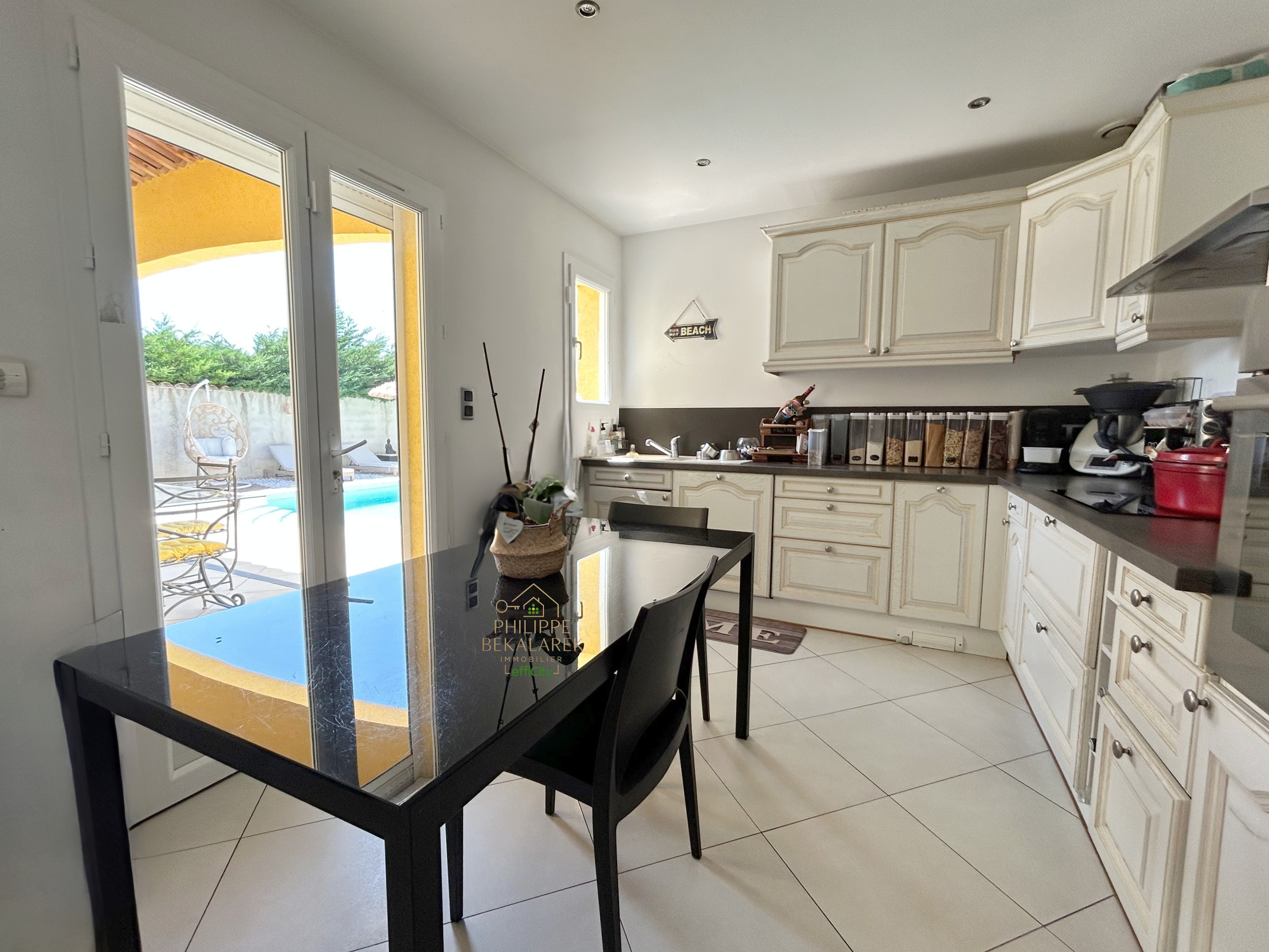 Achat immobilier Fonds de commerce   600m2 à Château-Arnoux-Saint-Auban (04160) - Photo n°6