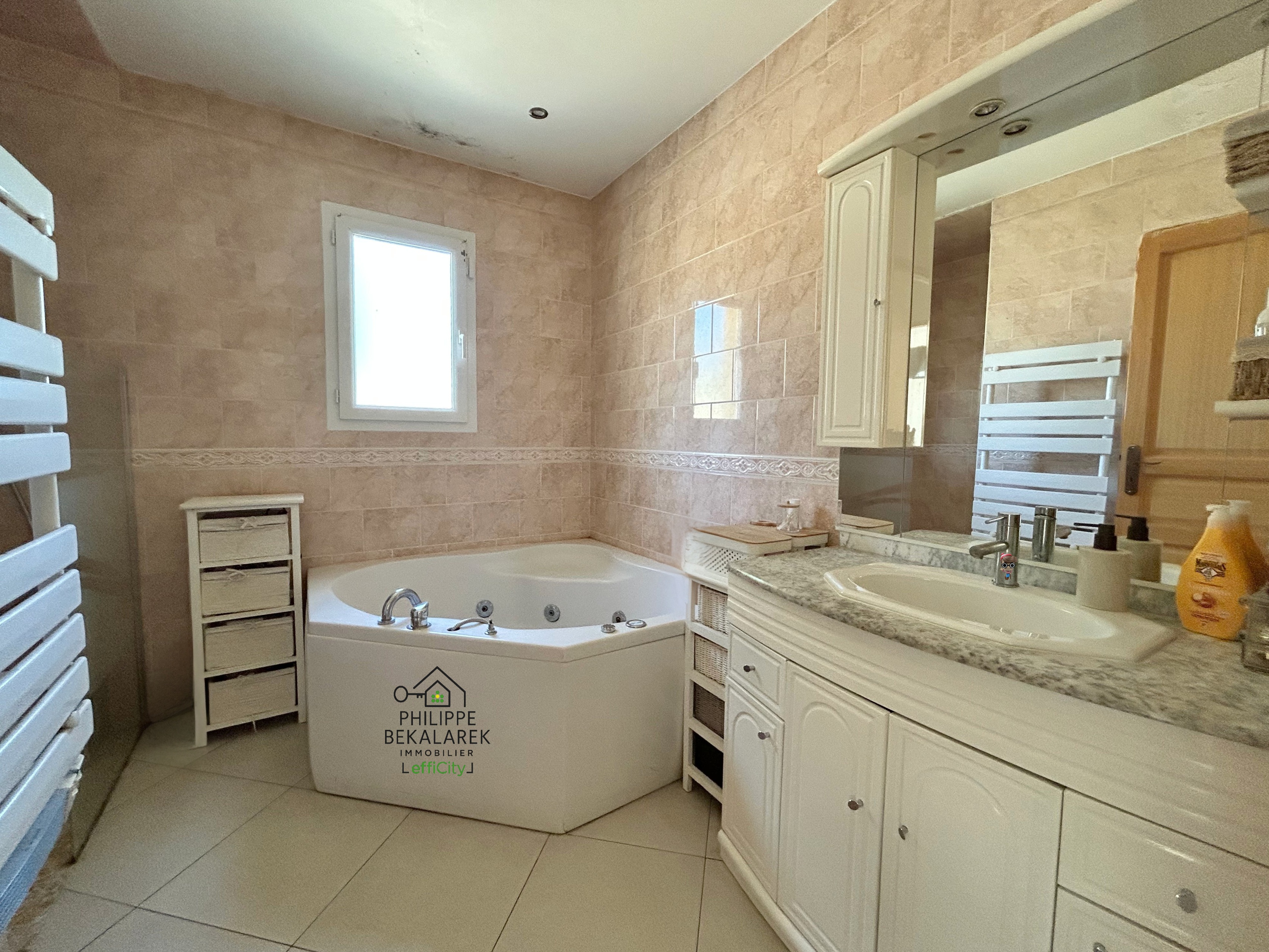 Achat immobilier Fonds de commerce   600m2 à Château-Arnoux-Saint-Auban (04160) - Photo n°8