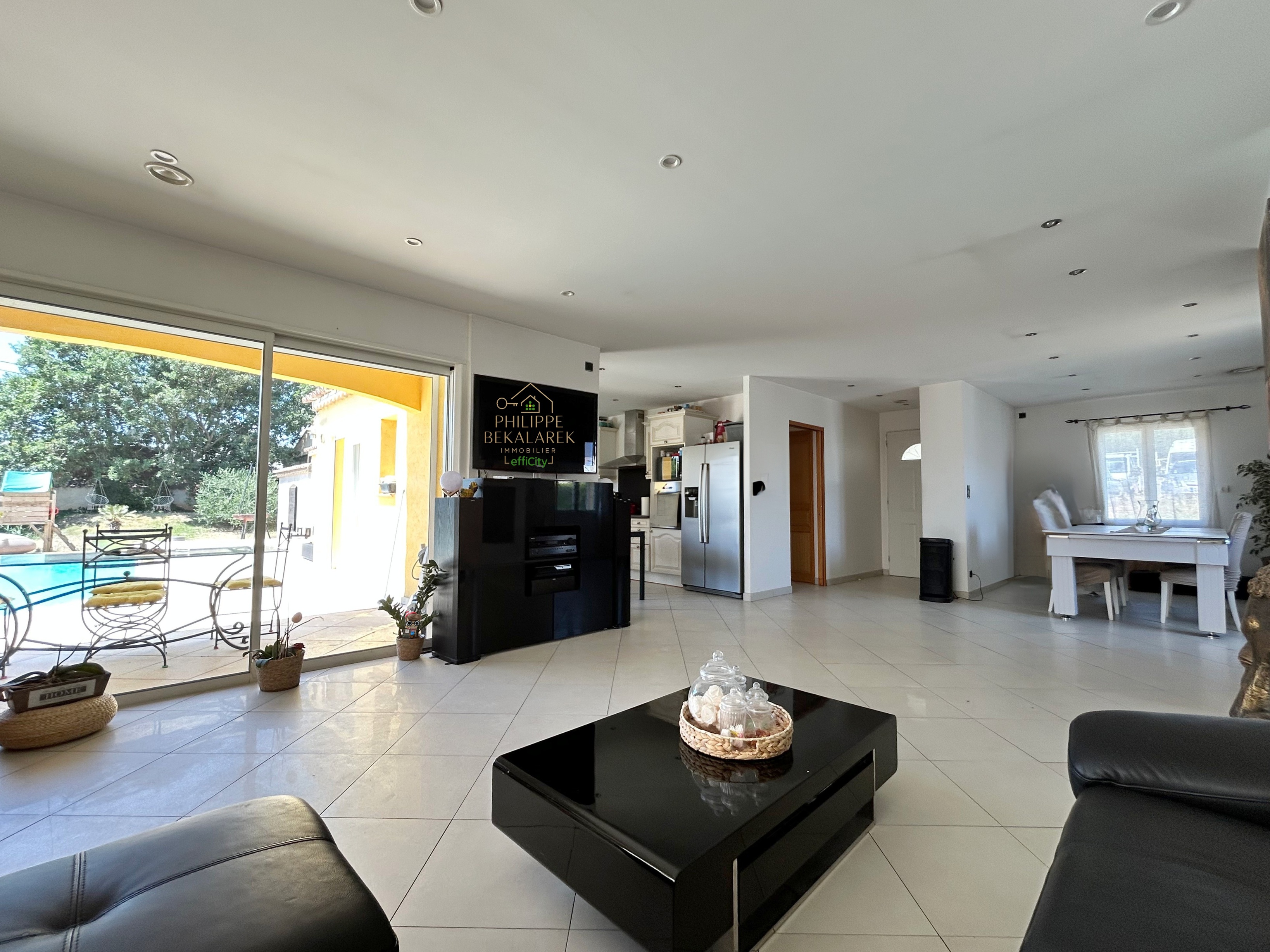 Achat immobilier Fonds de commerce   600m2 à Château-Arnoux-Saint-Auban (04160) - Photo n°7