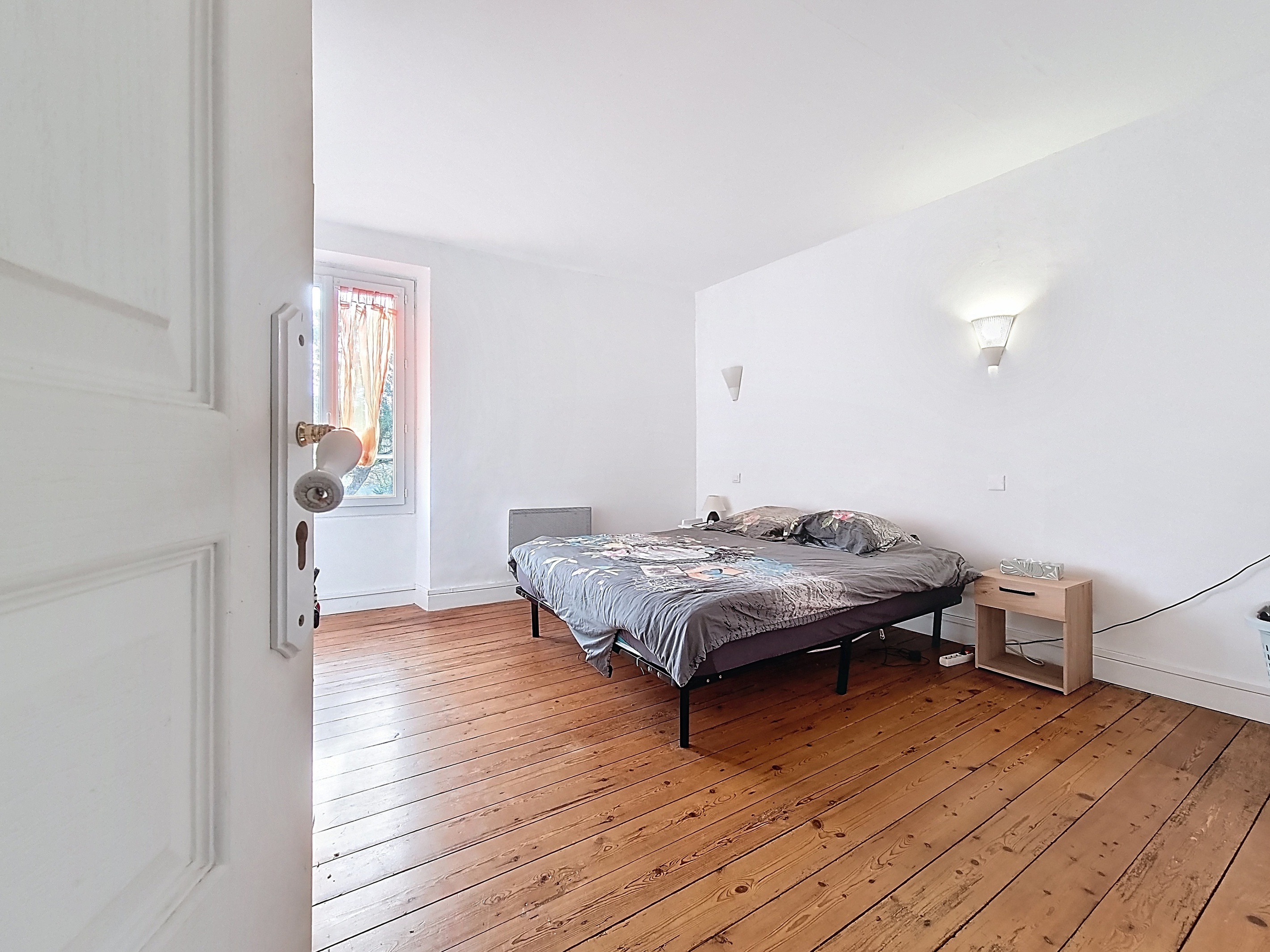 Achat immobilier Maison 5 pièces  115m2 à Cars (33390) - Photo n°8