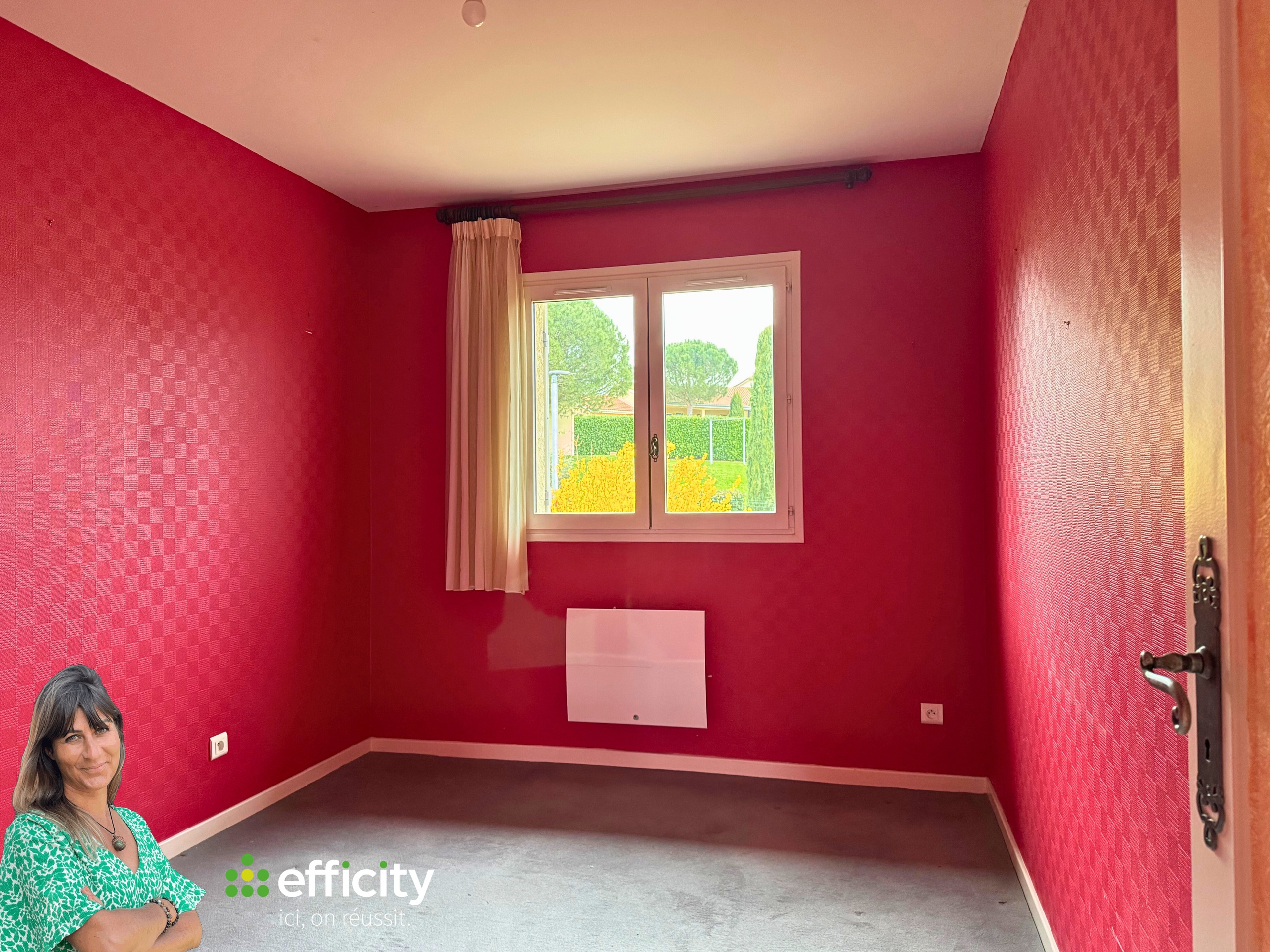 Achat immobilier Maison 5 pièces  115m2 à Salt-en-Donzy (42110) - Photo n°8