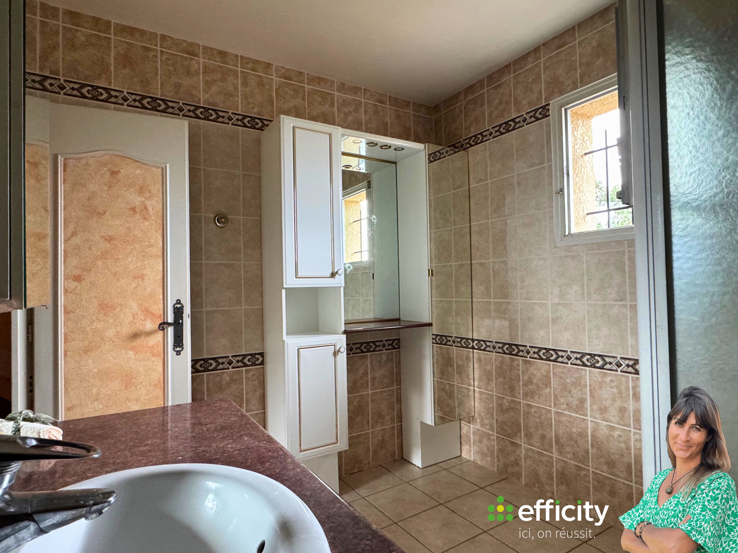 Achat immobilier Maison 5 pièces  115m2 à Salt-en-Donzy (42110) - Photo n°11