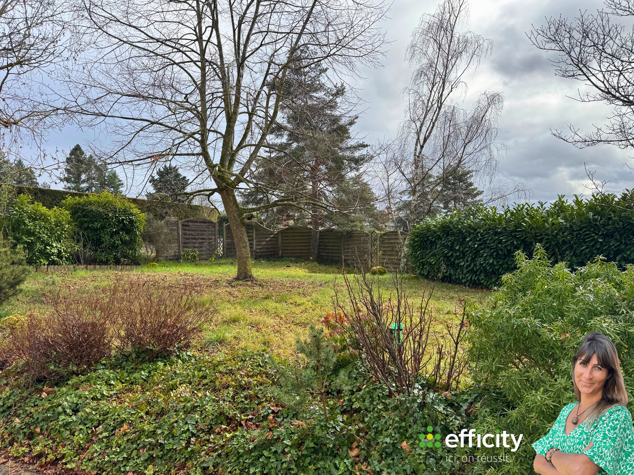 Achat immobilier Maison 5 pièces  115m2 à Salt-en-Donzy (42110) - Photo n°1