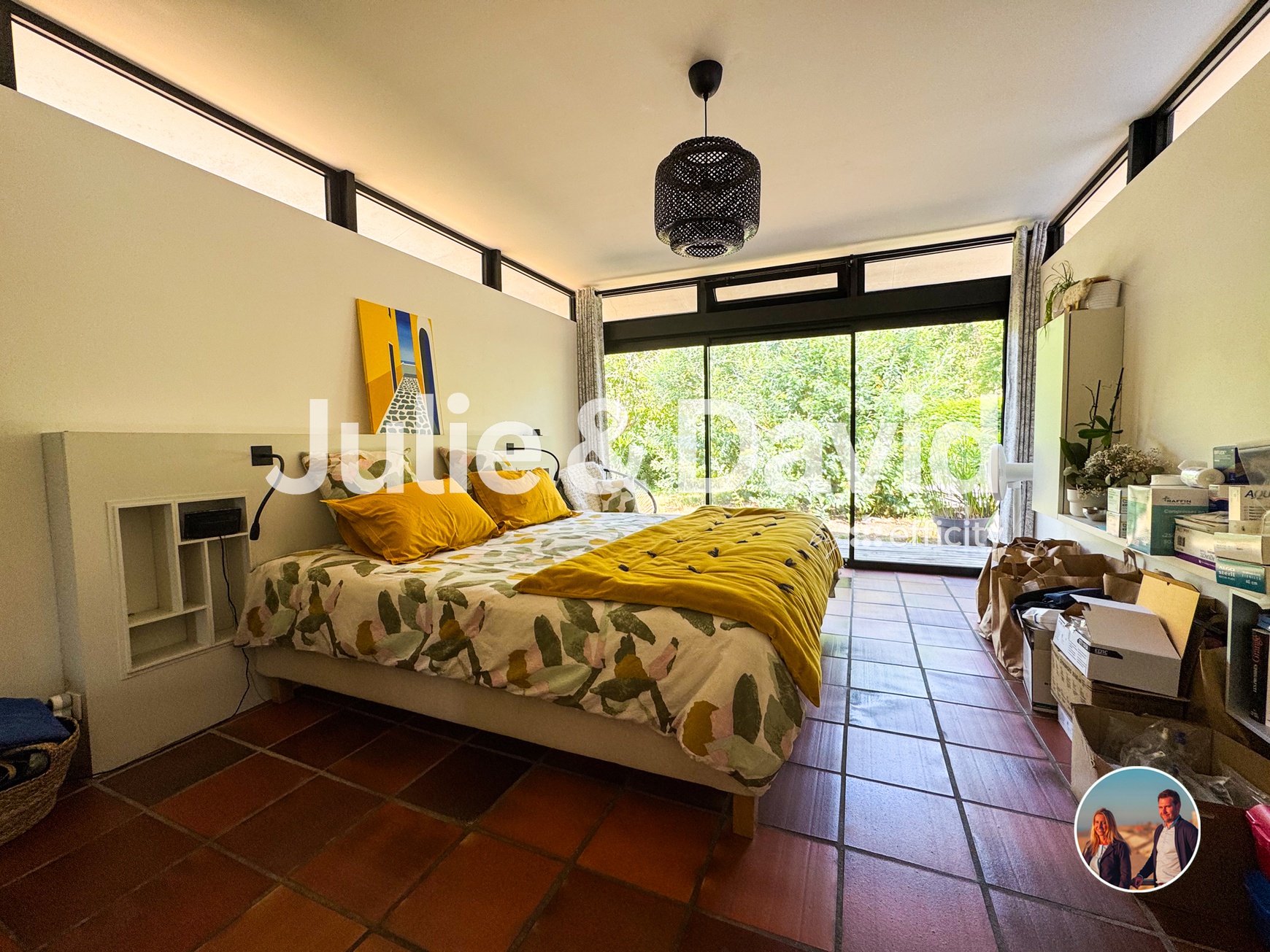 Achat immobilier Maison 6 pièces  180m2 à Lacanau (33680) - Photo n°13