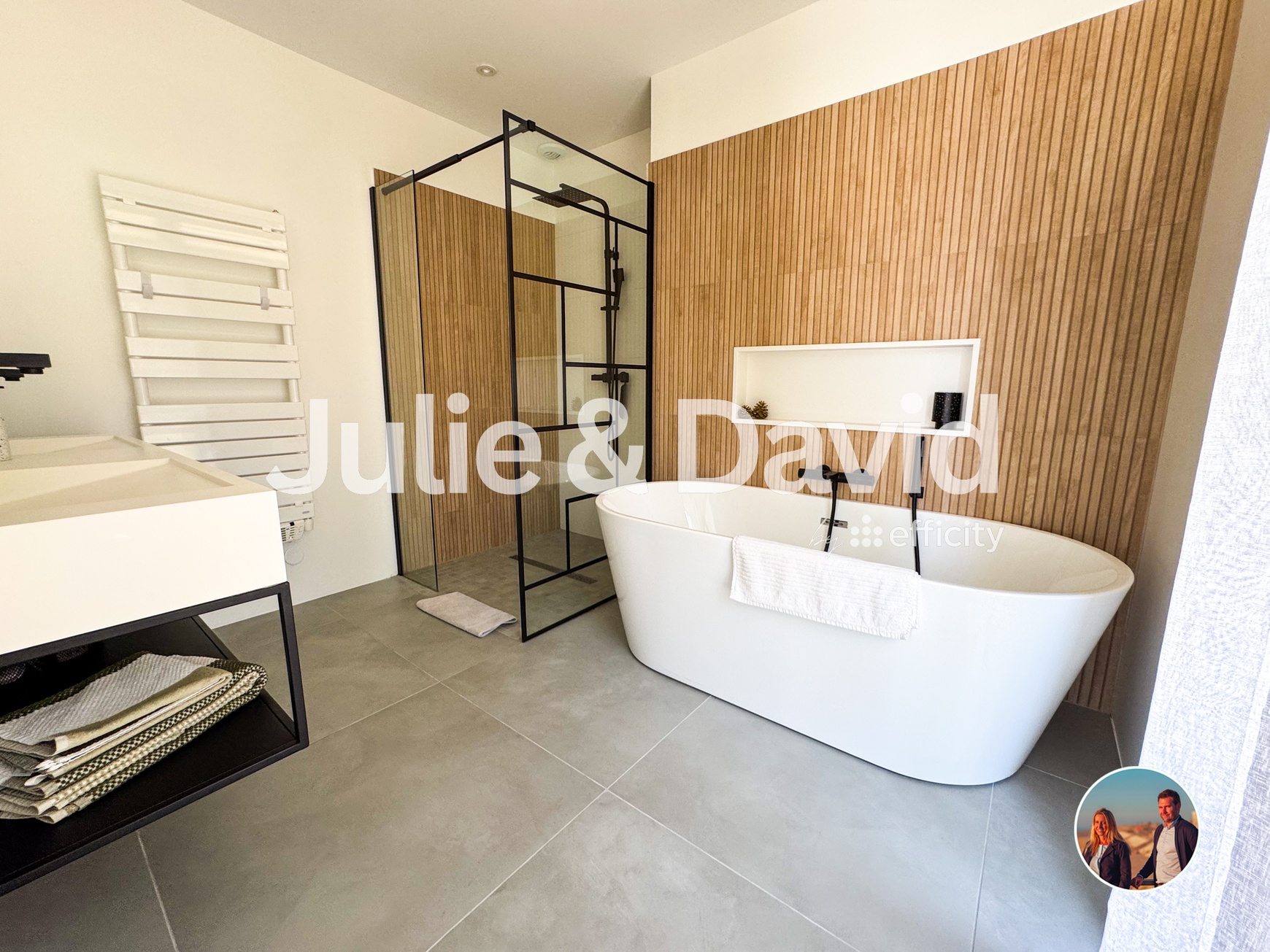 Achat immobilier Maison 6 pièces  180m2 à Lacanau (33680) - Photo n°18