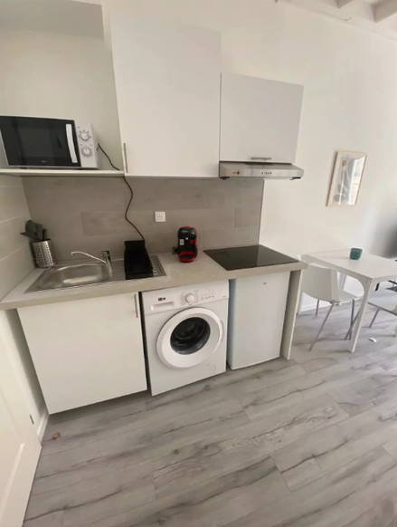 Achat immobilier Immeuble 8 pièces  244m2 à Bergerac (24100) - Photo n°5