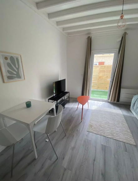 Achat immobilier Immeuble 8 pièces  244m2 à Bergerac (24100) - Photo n°6